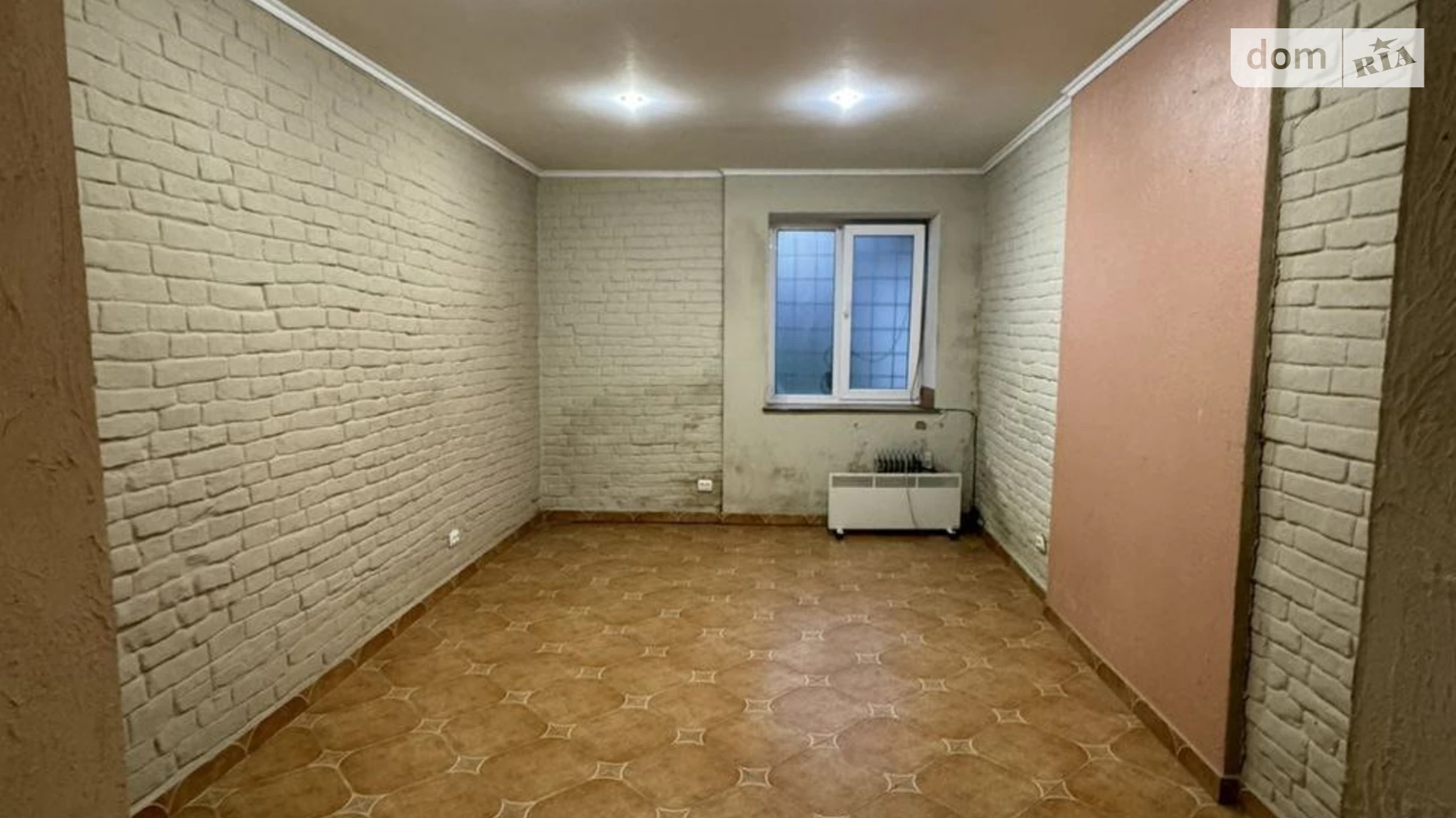 Здається в оренду офіс 21 кв. м в бізнес-центрі, цена: 5500 грн - фото 5
