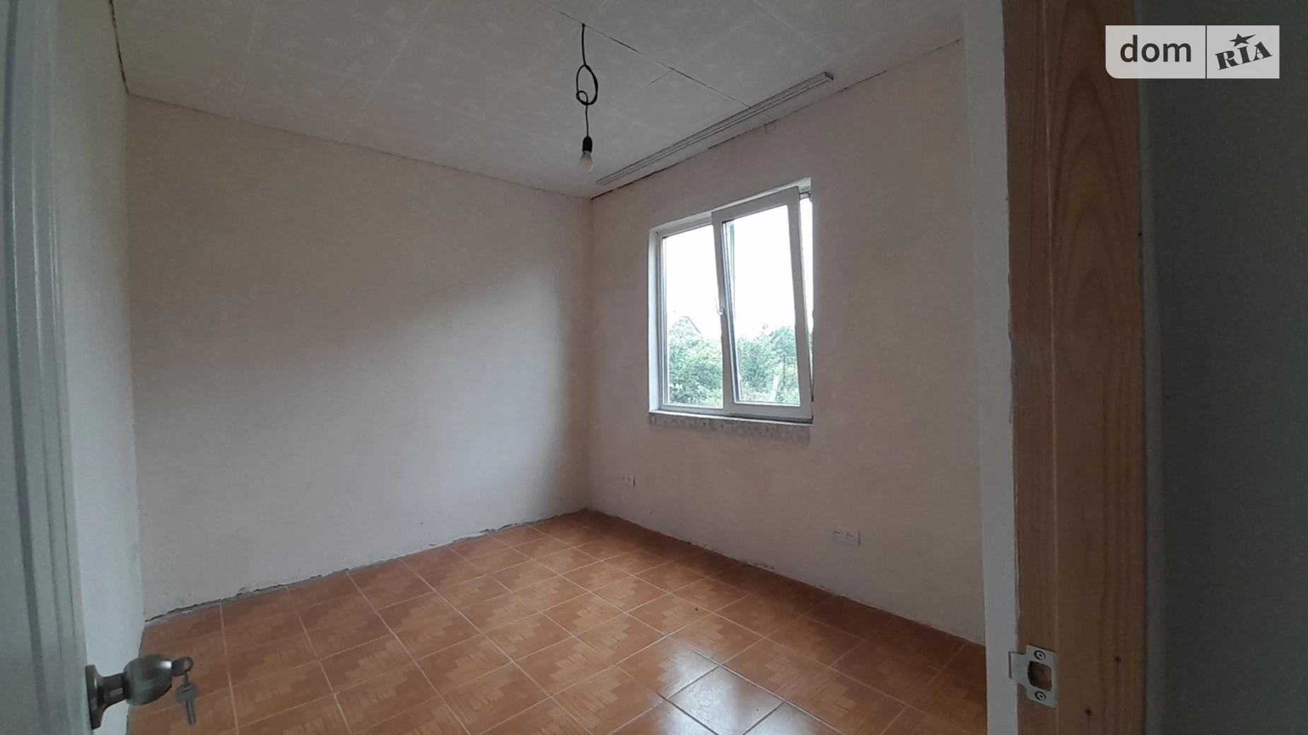 Продається одноповерховий будинок 38 кв. м з ділянкою, цена: 25000 $ - фото 3