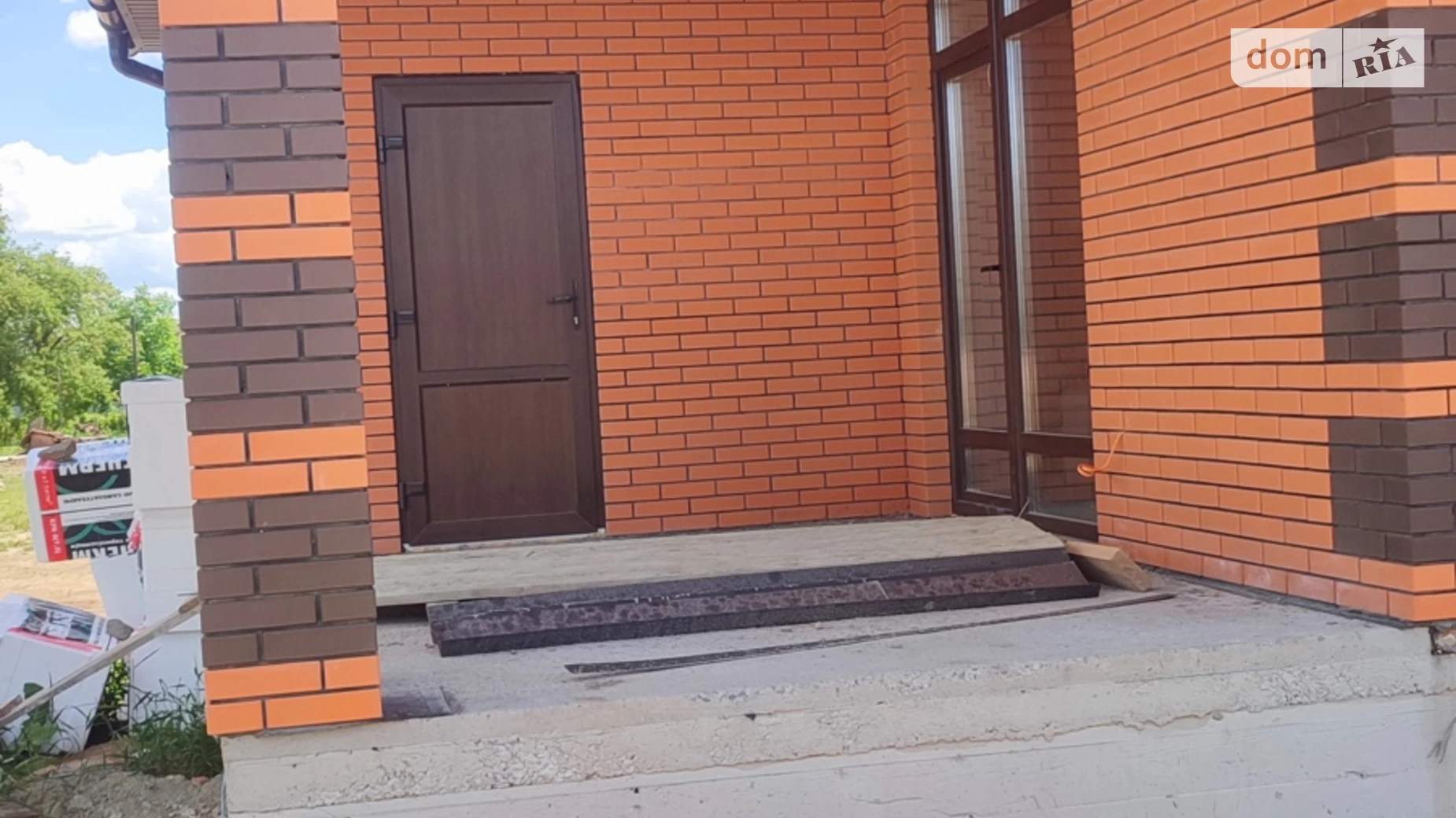 Продається будинок 2 поверховий 118 кв. м з гаражем, цена: 85500 $ - фото 4