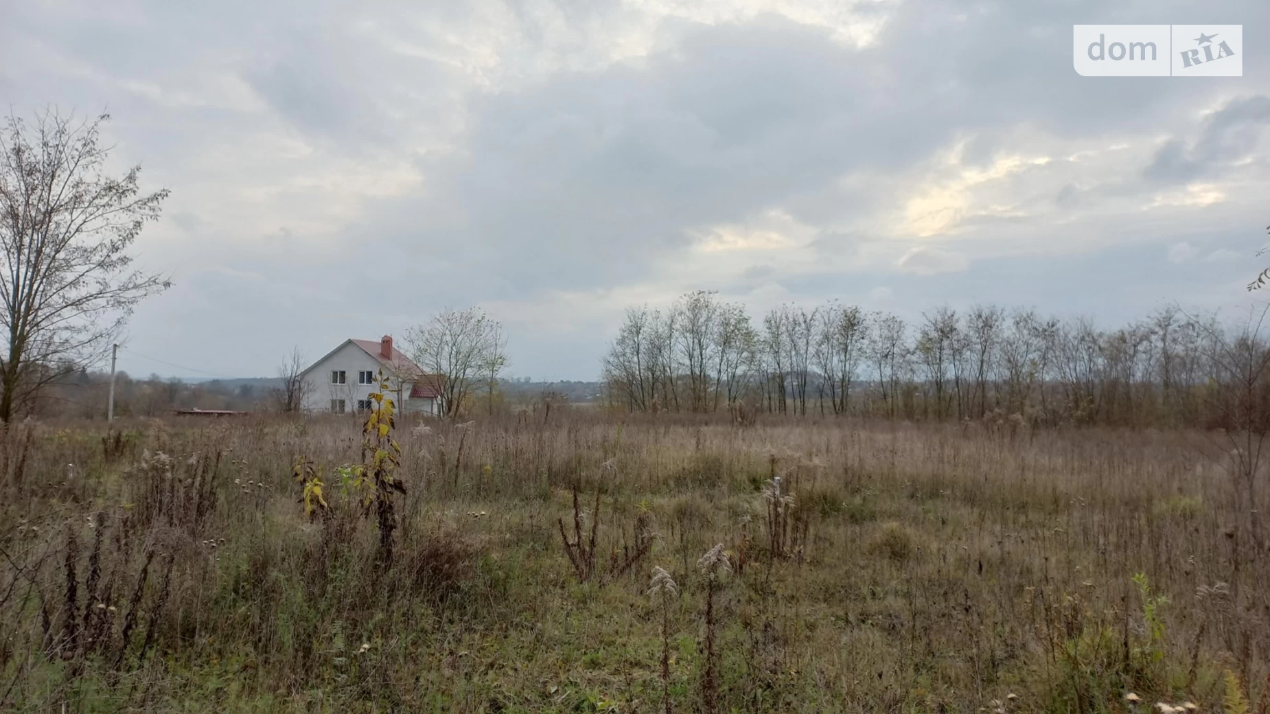 Продається земельна ділянка 10.5 соток у Вінницькій області, цена: 16000 $ - фото 2