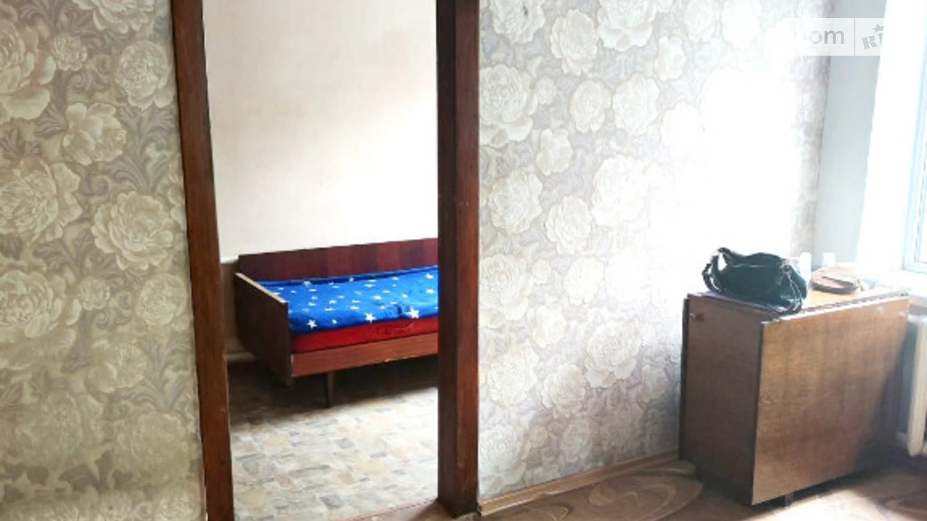 Продається одноповерховий будинок 83 кв. м з меблями, цена: 19999 $ - фото 2