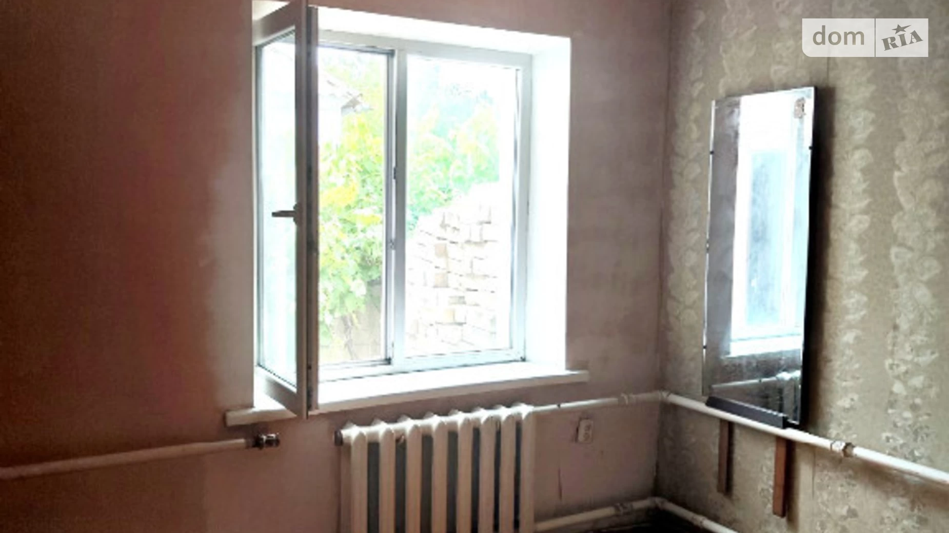 Продається одноповерховий будинок 83 кв. м з меблями, цена: 19999 $ - фото 4