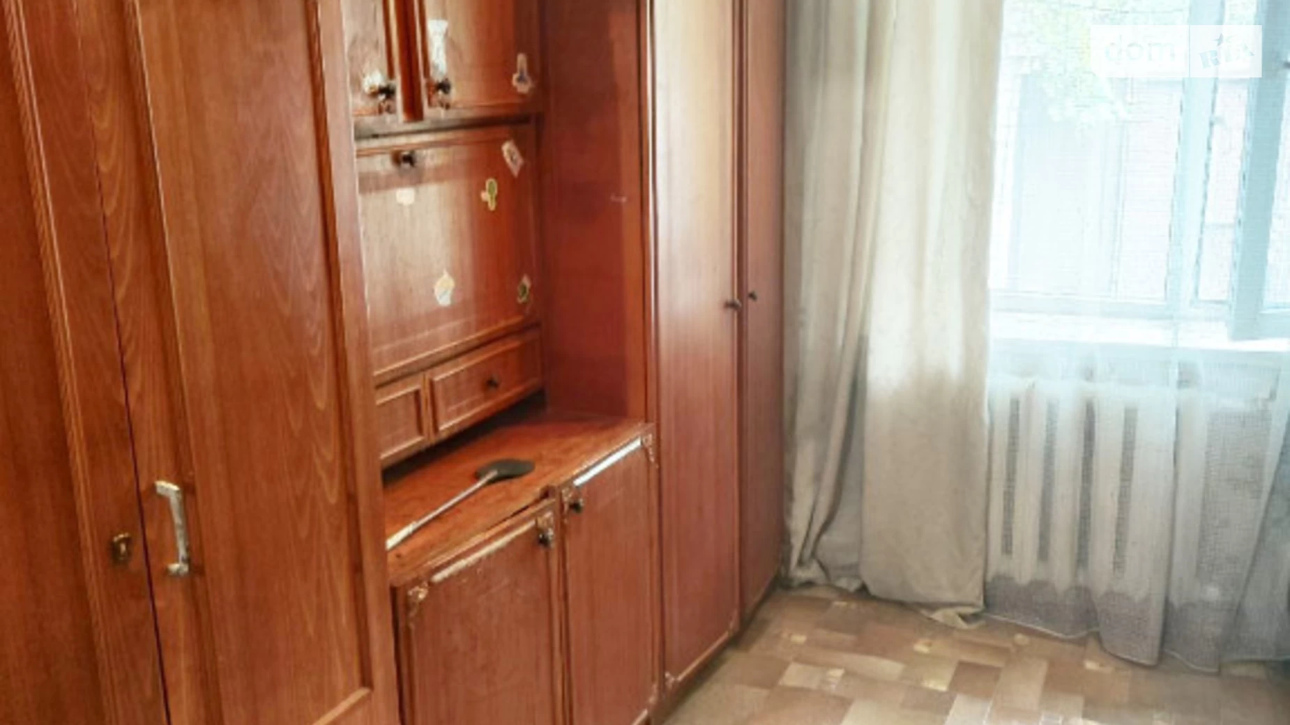 Продається одноповерховий будинок 83 кв. м з меблями, цена: 19999 $ - фото 5