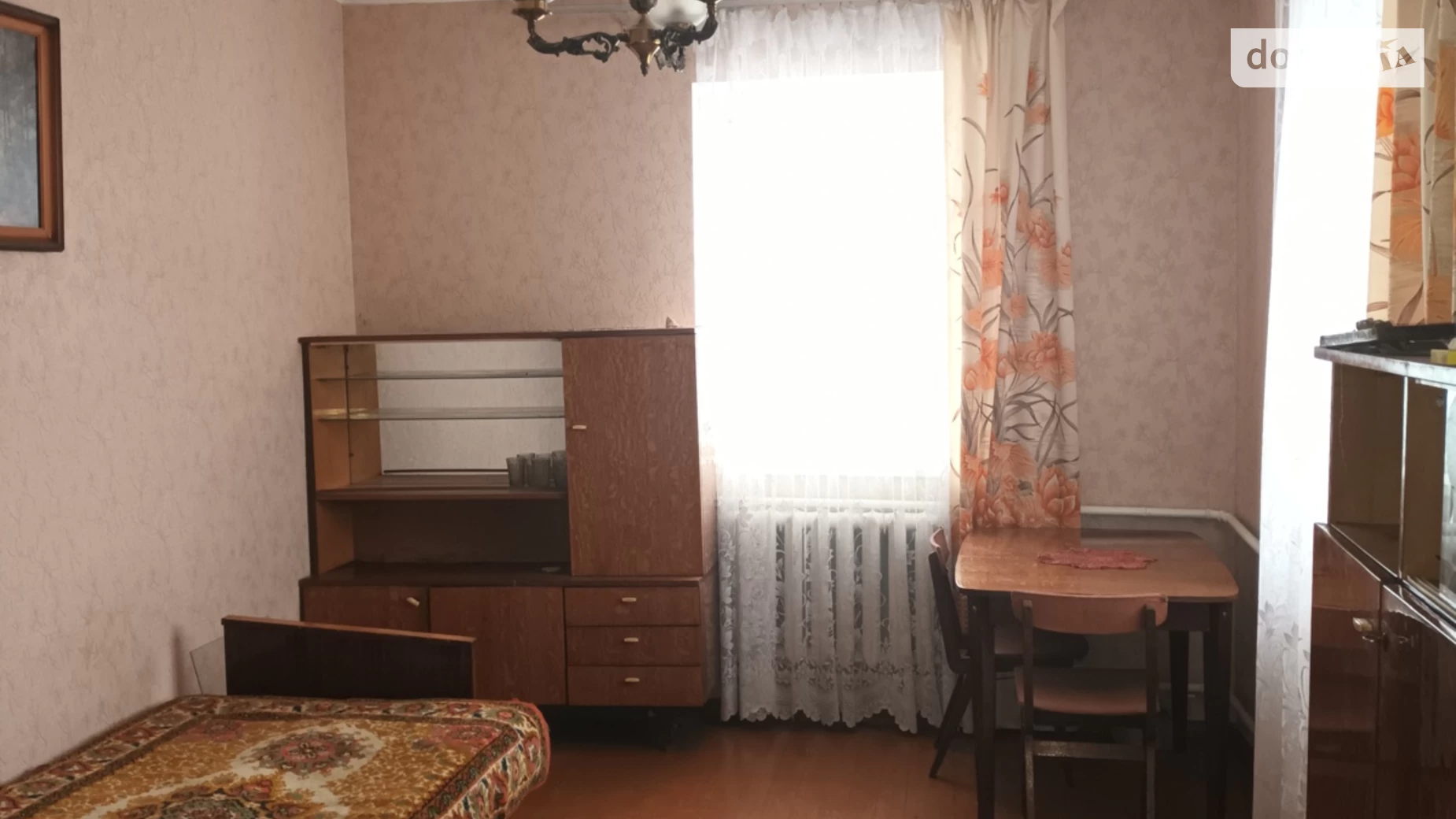 Продается одноэтажный дом 66.1 кв. м с мебелью, цена: 28000 $ - фото 3