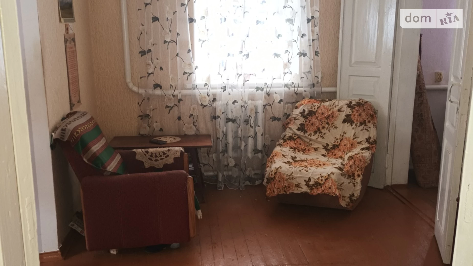 Продается одноэтажный дом 66.1 кв. м с мебелью, цена: 28000 $ - фото 4