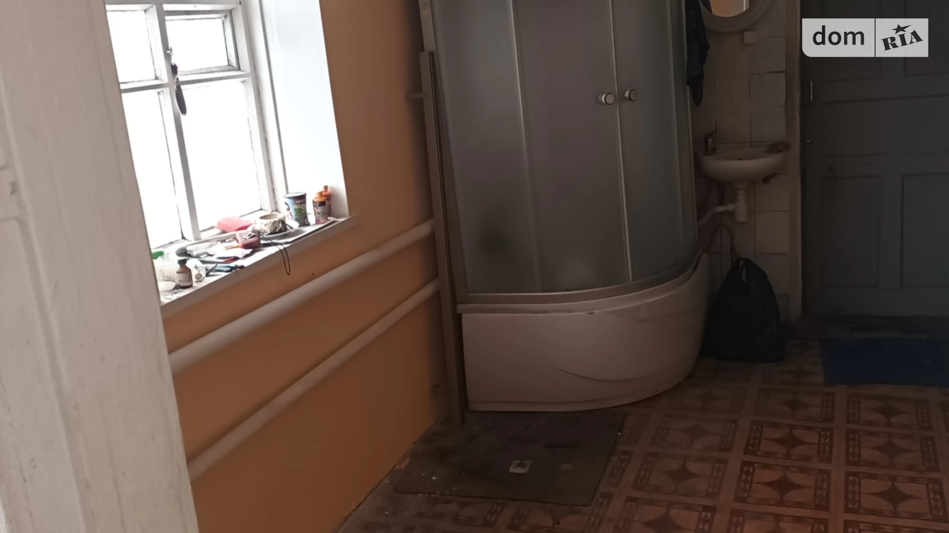 Продается одноэтажный дом 66.1 кв. м с мебелью, цена: 28000 $ - фото 5
