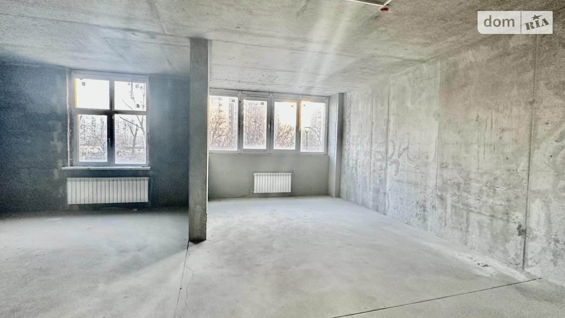 Продается офис 97 кв. м в бизнес-центре, цена: 115000 $ - фото 2