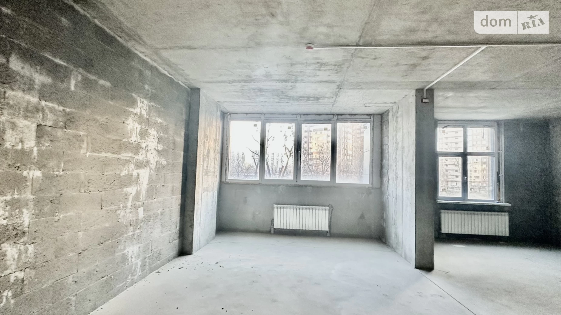 Продается офис 97 кв. м в бизнес-центре, цена: 115000 $ - фото 4