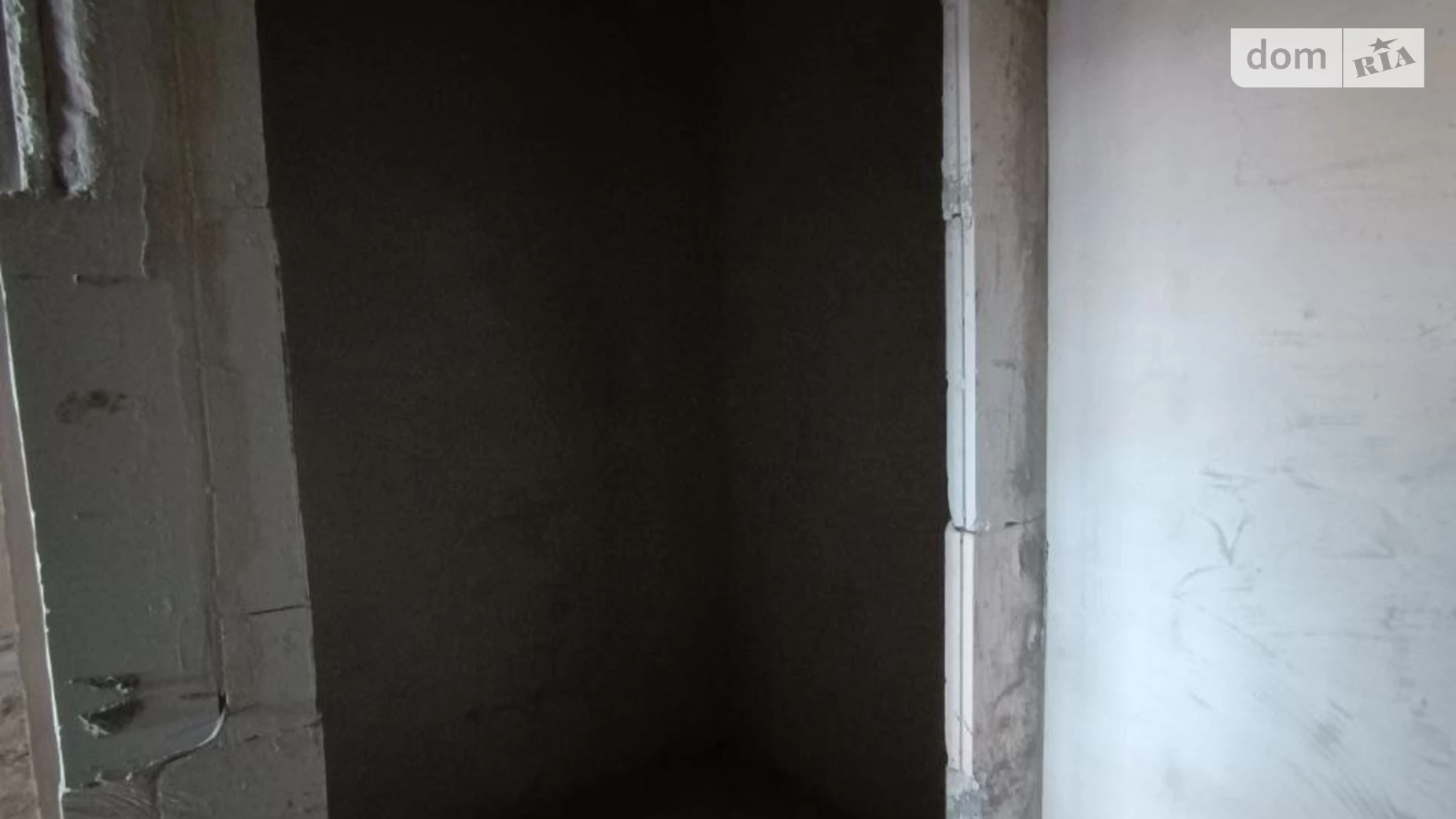 Продається 2-кімнатна квартира 73 кв. м у Хмельницькому, вул. Вінницька - фото 2
