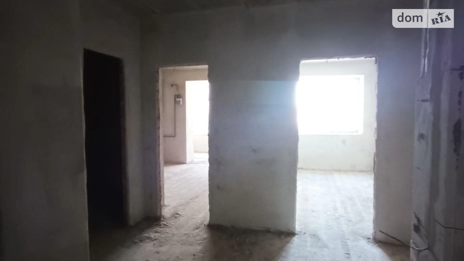 Продається 2-кімнатна квартира 73 кв. м у Хмельницькому, вул. Вінницька - фото 3