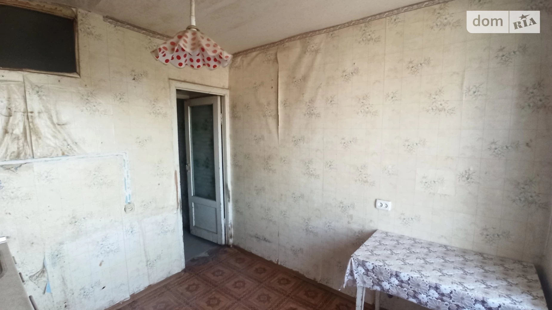 Продається 1-кімнатна квартира 36.6 кв. м у Сумах, вул. Олексія Береста, 5 - фото 5