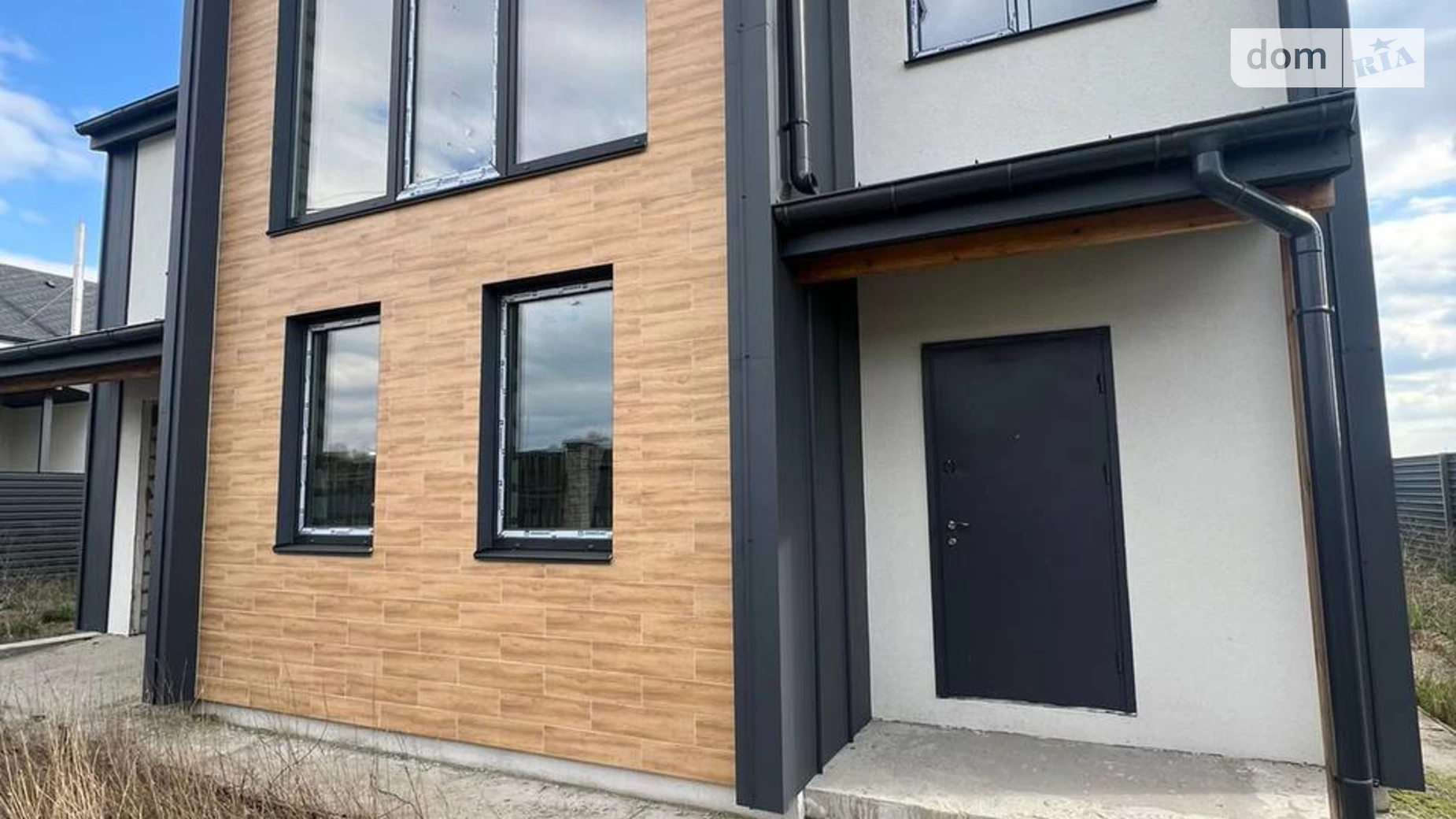 Продається будинок 2 поверховий 211.2 кв. м з гаражем, цена: 150000 $ - фото 4