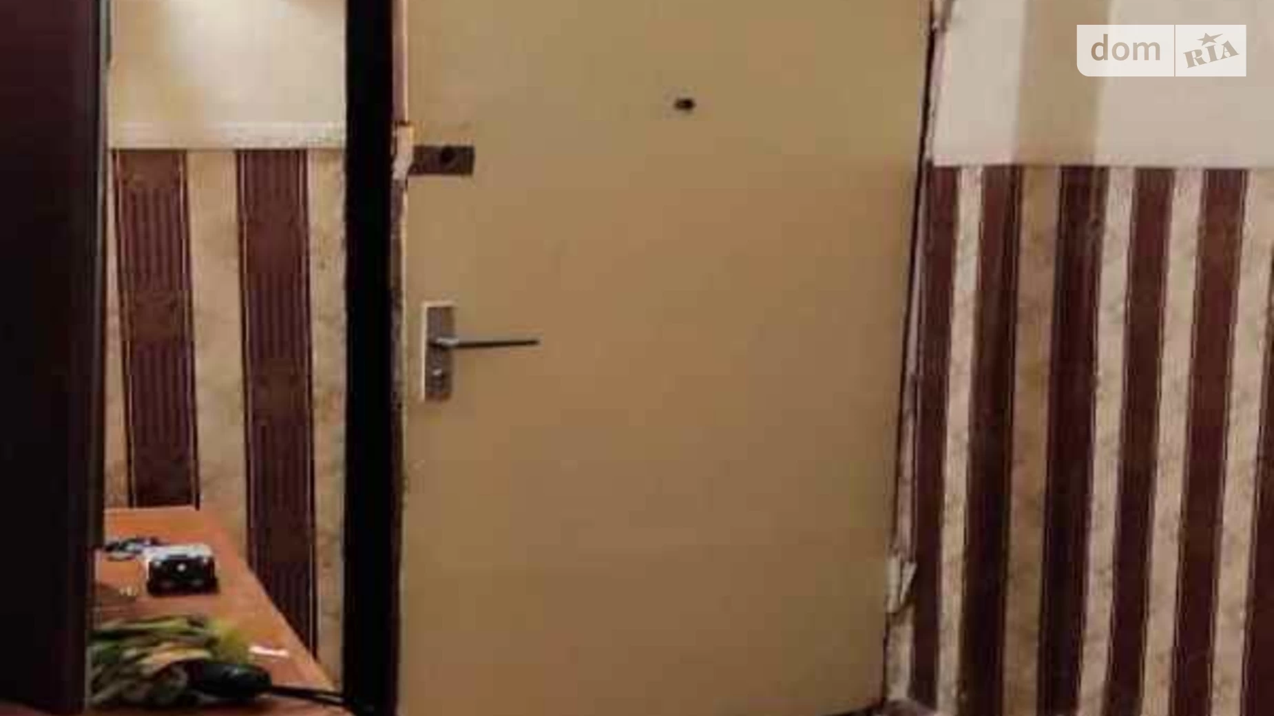 Продається 1-кімнатна квартира 31 кв. м у Полтаві, вул. Європейська, 92А - фото 4