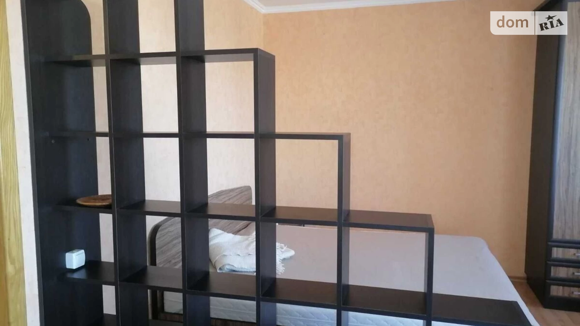 Продается 1-комнатная квартира 50 кв. м в Сумах, ул. Киевская - фото 4