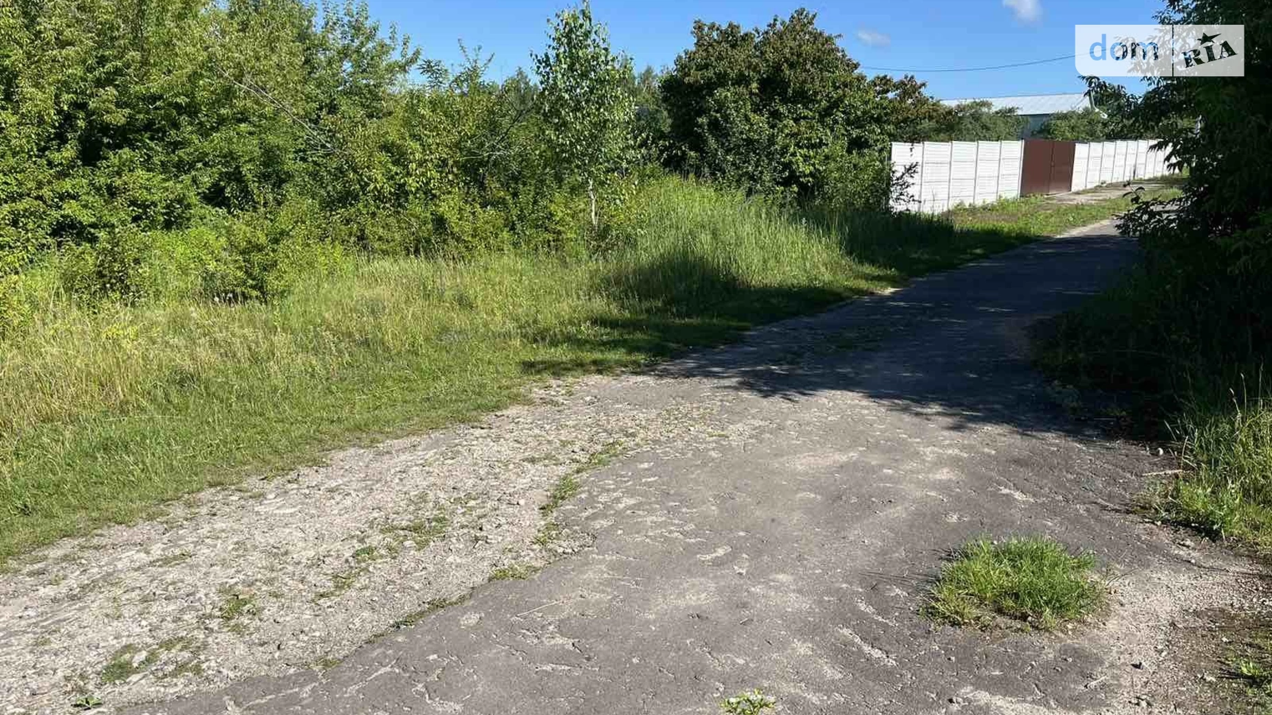 Продається земельна ділянка 12 соток у  області, цена: 5800 $ - фото 5