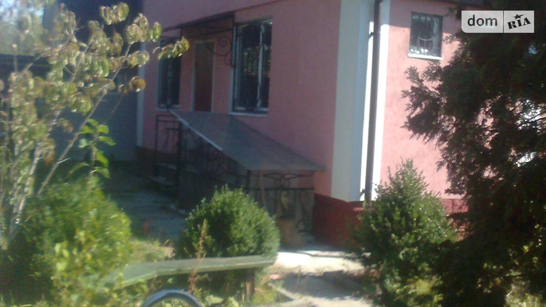 Продается дом на 2 этажа 179 кв. м с садом, цена: 57111 $ - фото 3