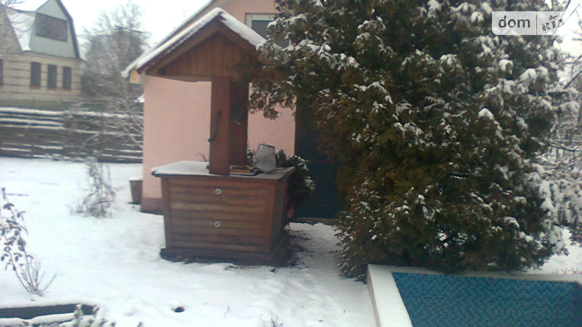 Продается дом на 2 этажа 179 кв. м с садом, цена: 57111 $ - фото 5