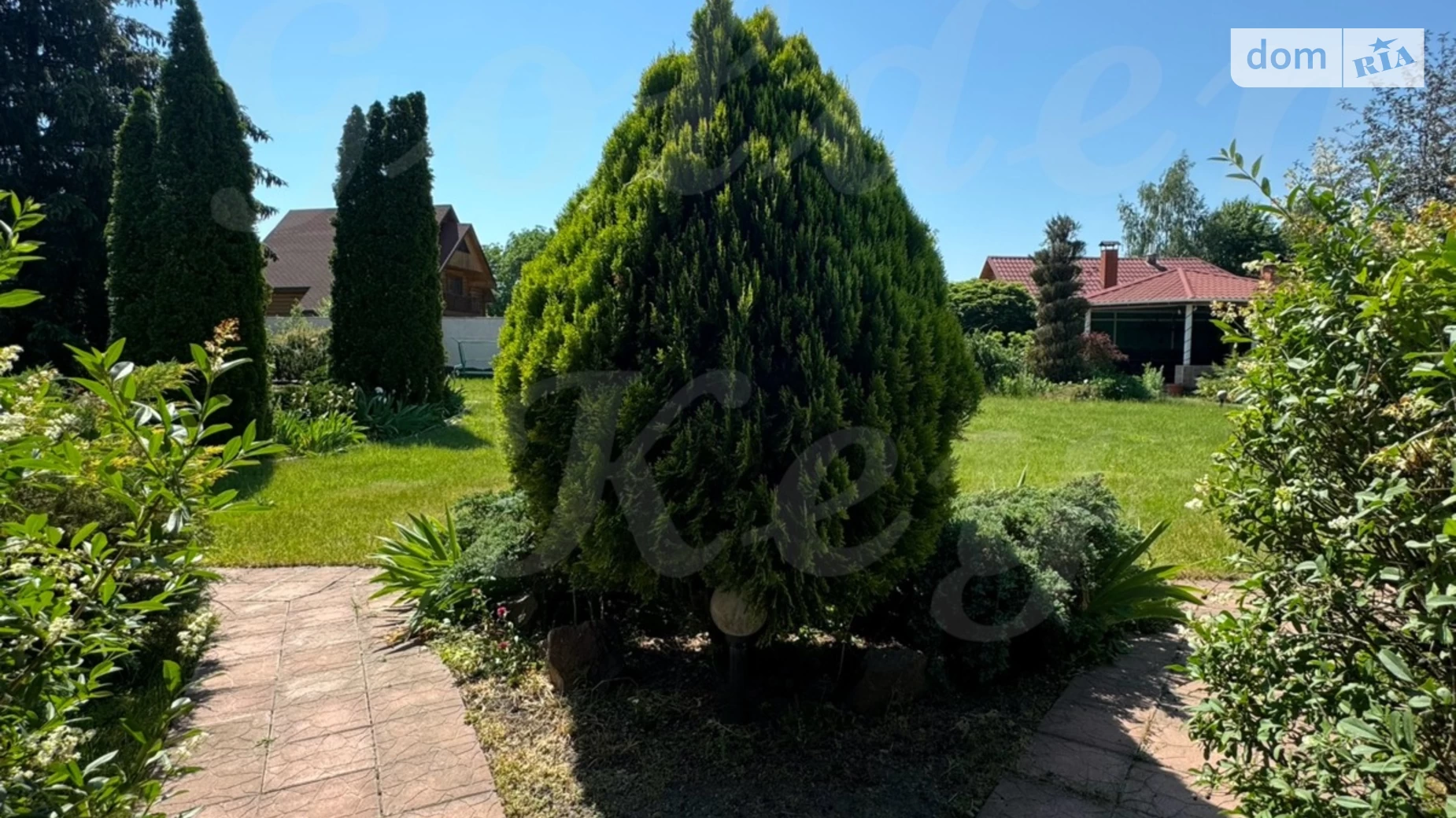 Продається будинок 3 поверховий 406.3 кв. м з каміном, цена: 279000 $ - фото 4