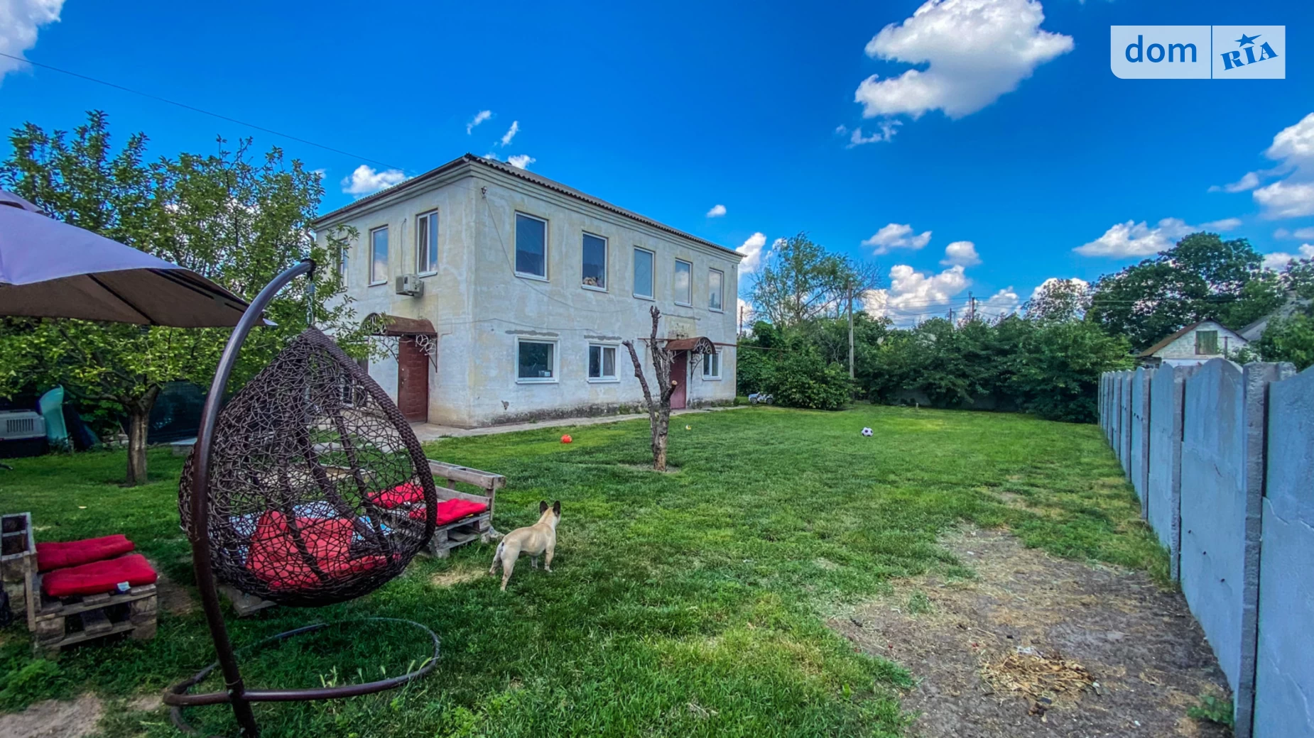 Продається будинок 2 поверховий 166.6 кв. м з гаражем, цена: 50000 $ - фото 4