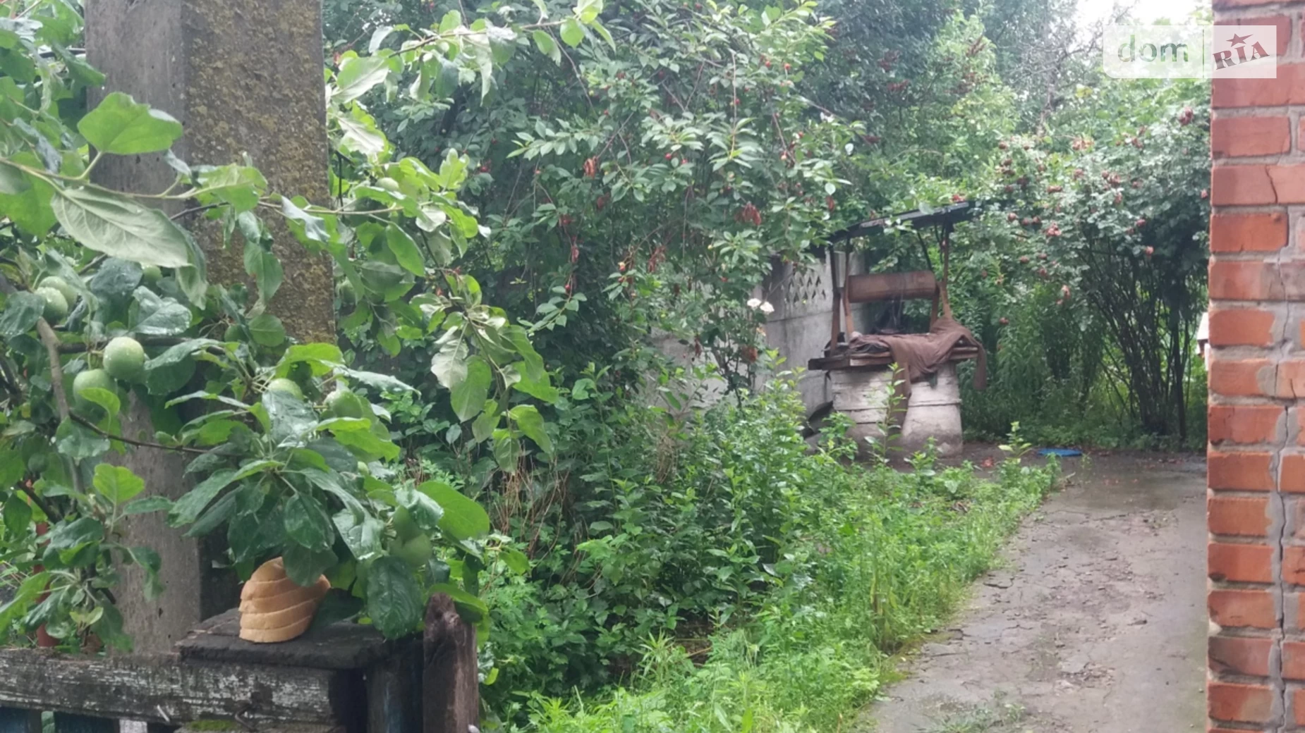 Продається одноповерховий будинок 200 кв. м з меблями, цена: 12000 $ - фото 3