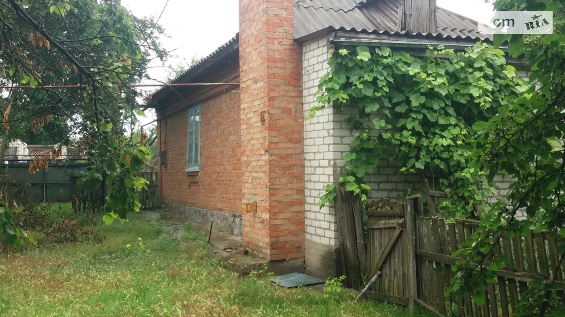 Продається одноповерховий будинок 200 кв. м з меблями, цена: 12000 $ - фото 4