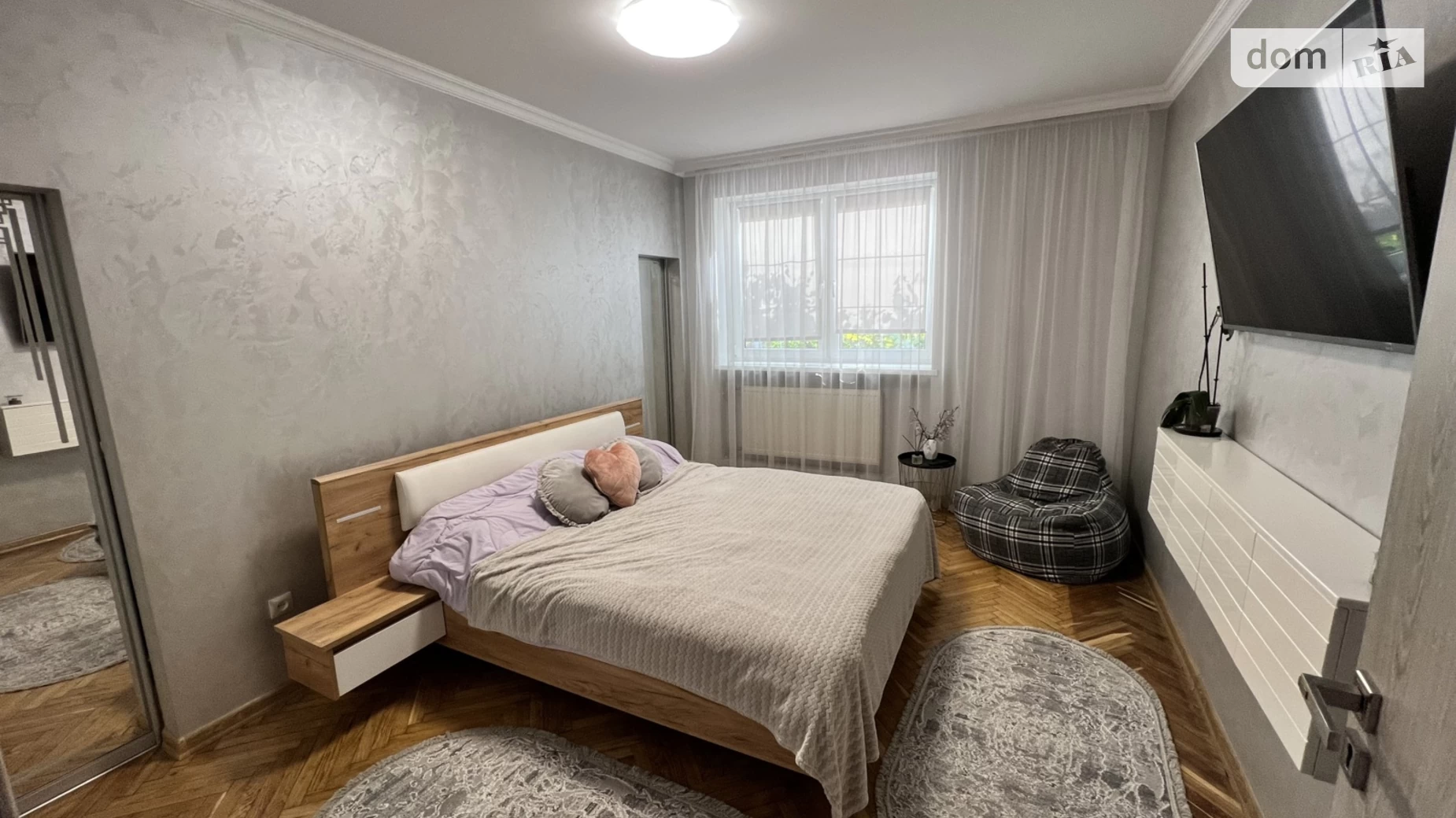Продается одноэтажный дом 167 кв. м с камином, цена: 85000 $ - фото 2