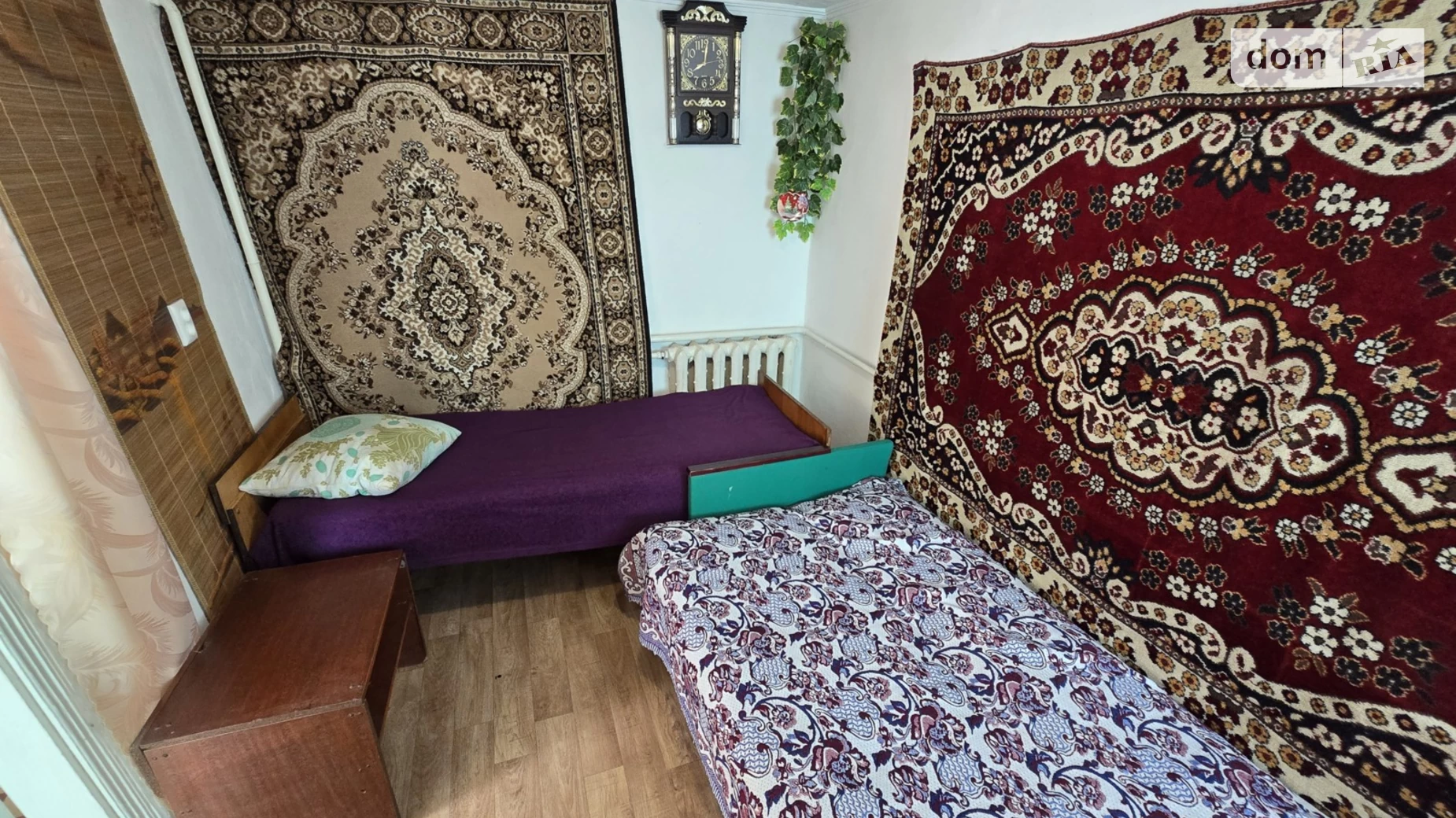 Сдается в аренду одноэтажный дом 20 кв. м с камином, цена: 4000 грн - фото 3