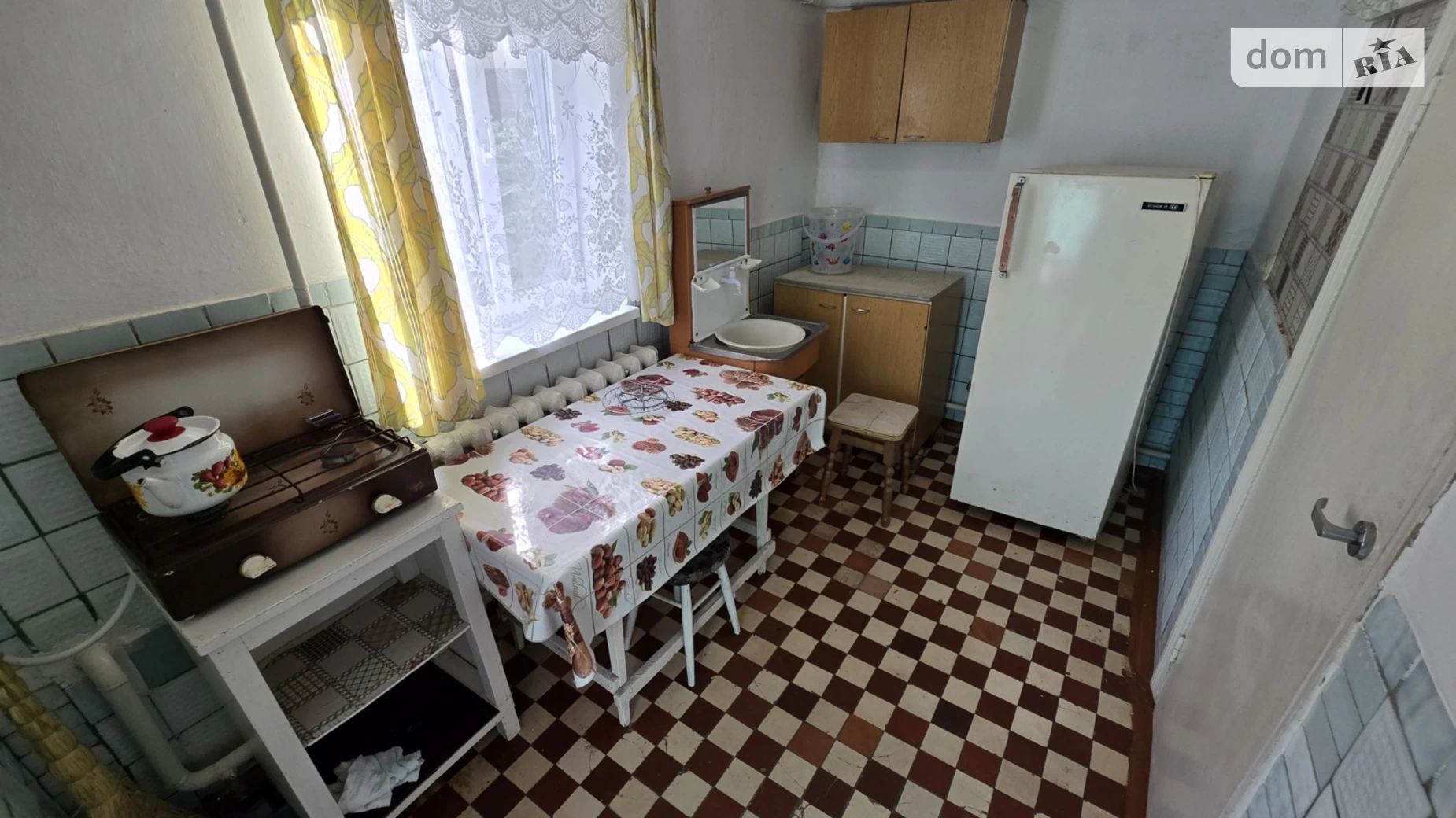 Сдается в аренду одноэтажный дом 20 кв. м с камином, цена: 4000 грн - фото 5