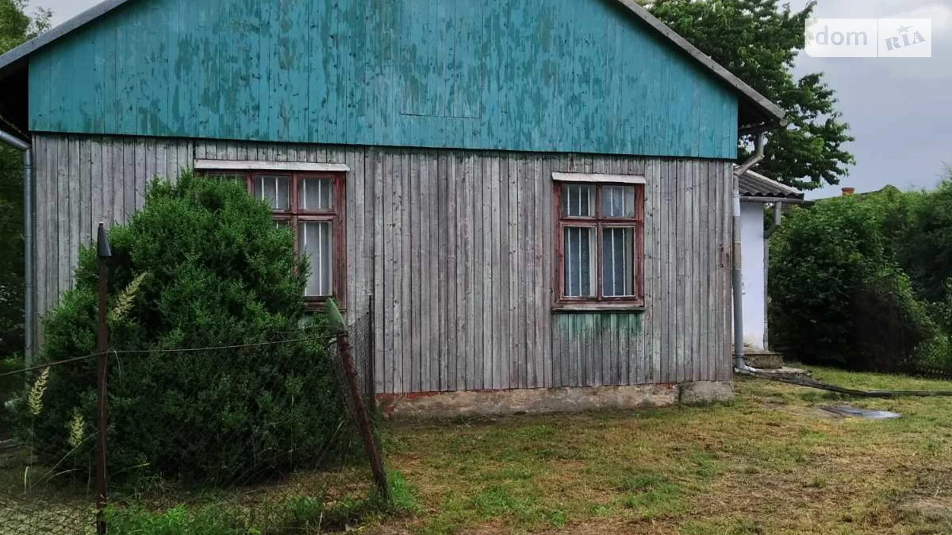 Продається земельна ділянка 21 соток у Львівській області, цена: 82999 $ - фото 5