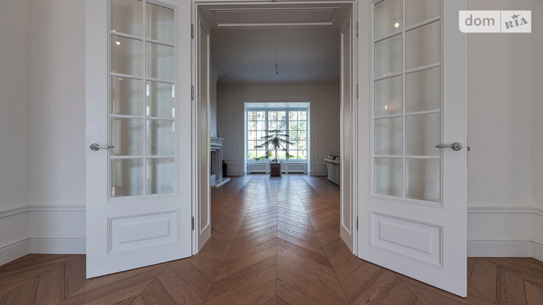Дмитровка (Буча), цена: 1580000 $ - фото 2