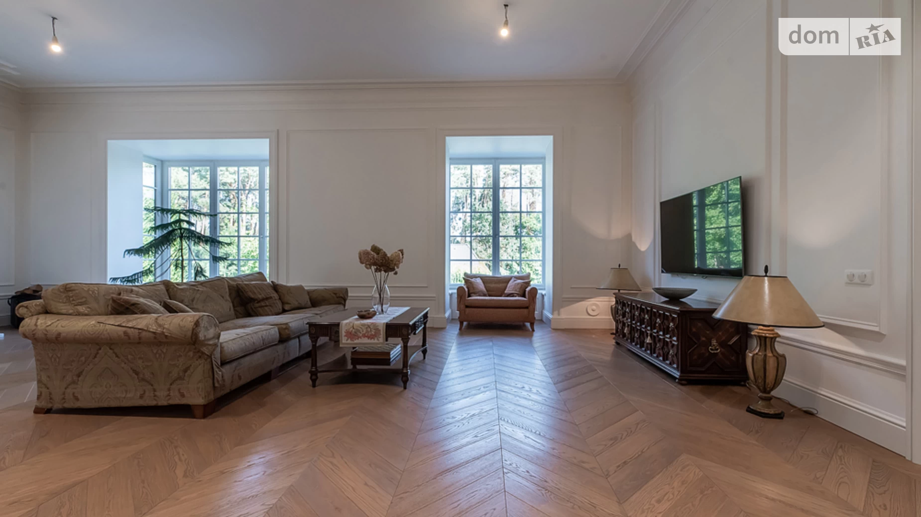 Дмитровка (Буча), цена: 1580000 $ - фото 3