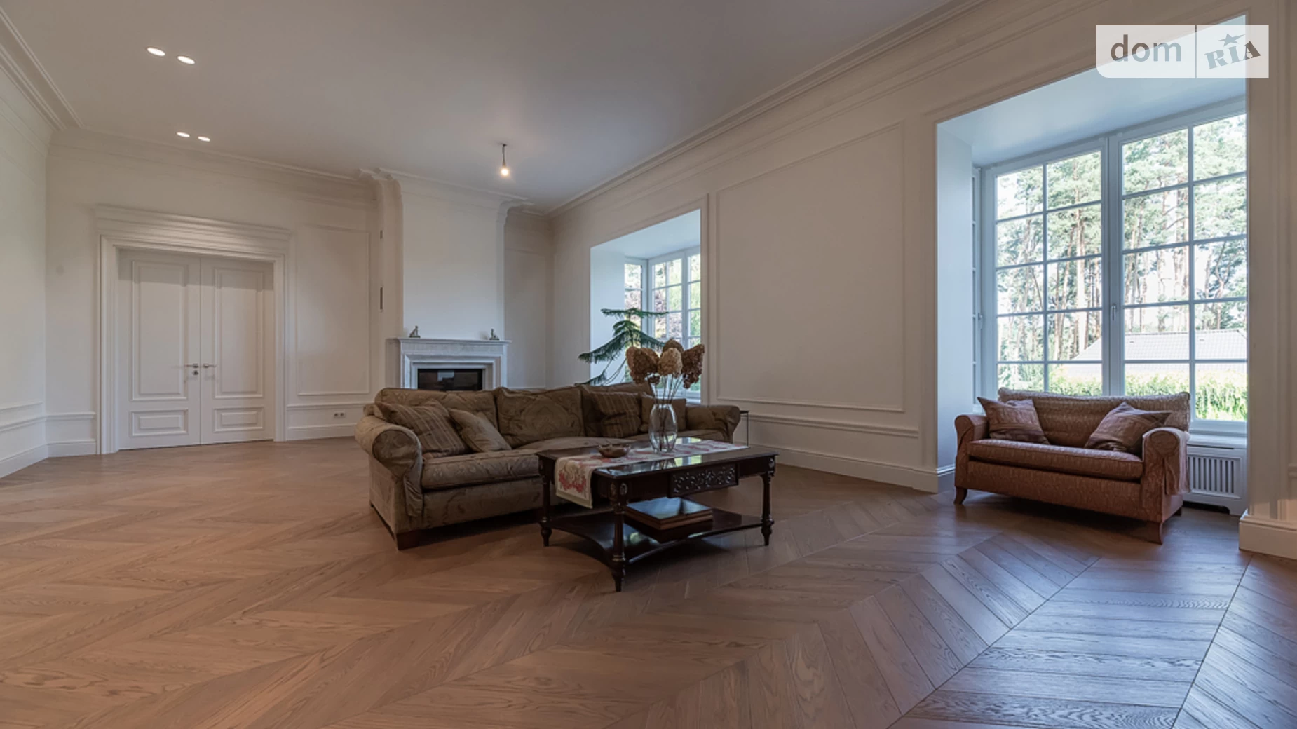 Дмитровка (Буча), цена: 1580000 $ - фото 4