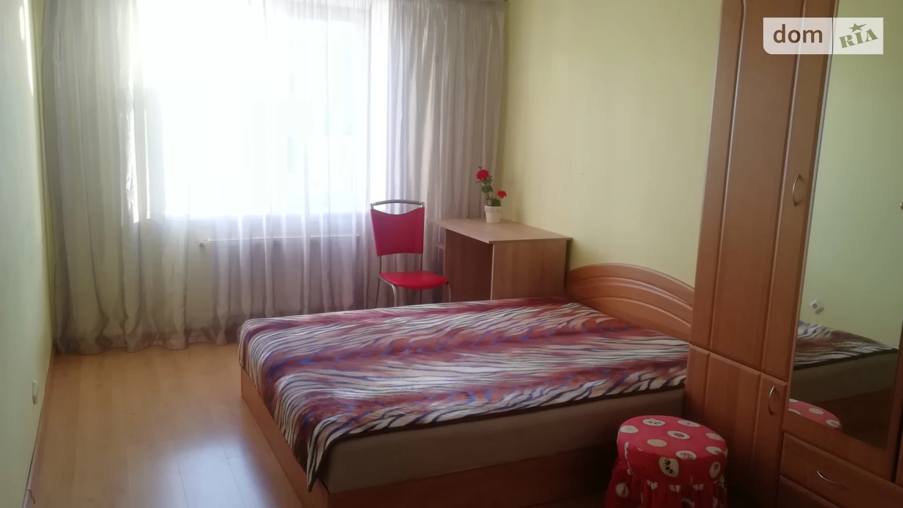Сдается в аренду комната 84 кв. м в Тернополе, цена: 90 $ - фото 5