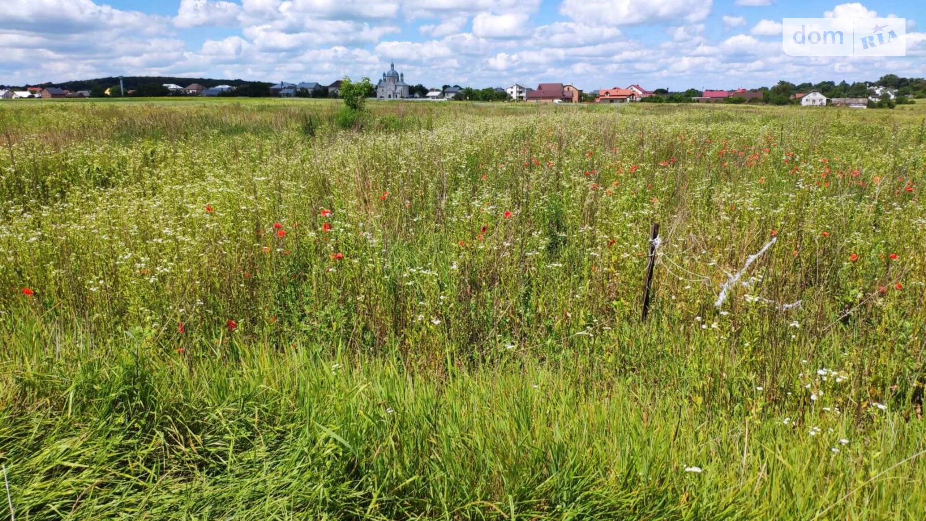 Продається земельна ділянка 6.5 соток у  області, цена: 2800 $ - фото 2