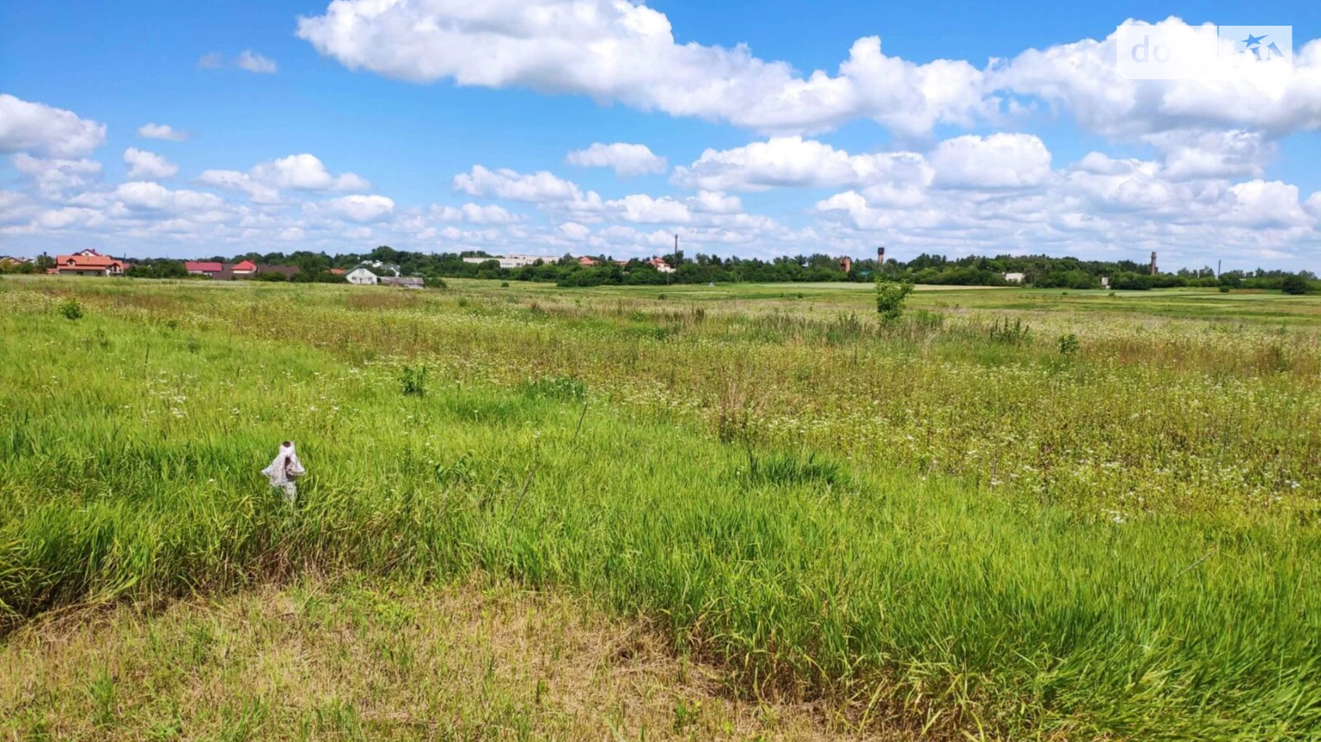 Продається земельна ділянка 6.5 соток у Тернопільській області, цена: 3500 $ - фото 4