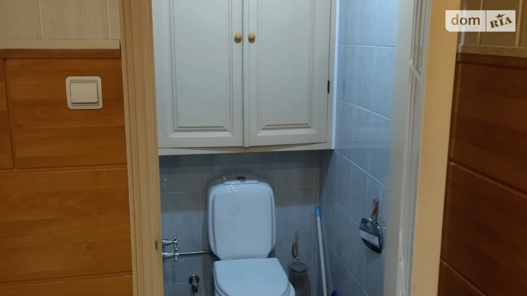 Сдается в аренду 2-комнатная квартира 50 кв. м в Харькове, ул. Сумская, 36/38 - фото 3