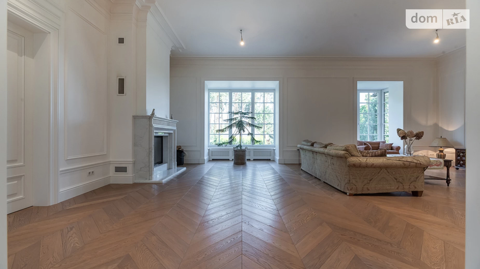 Продається частина будинку 216 кв. м з бесідкою, цена: 712800 € - фото 5