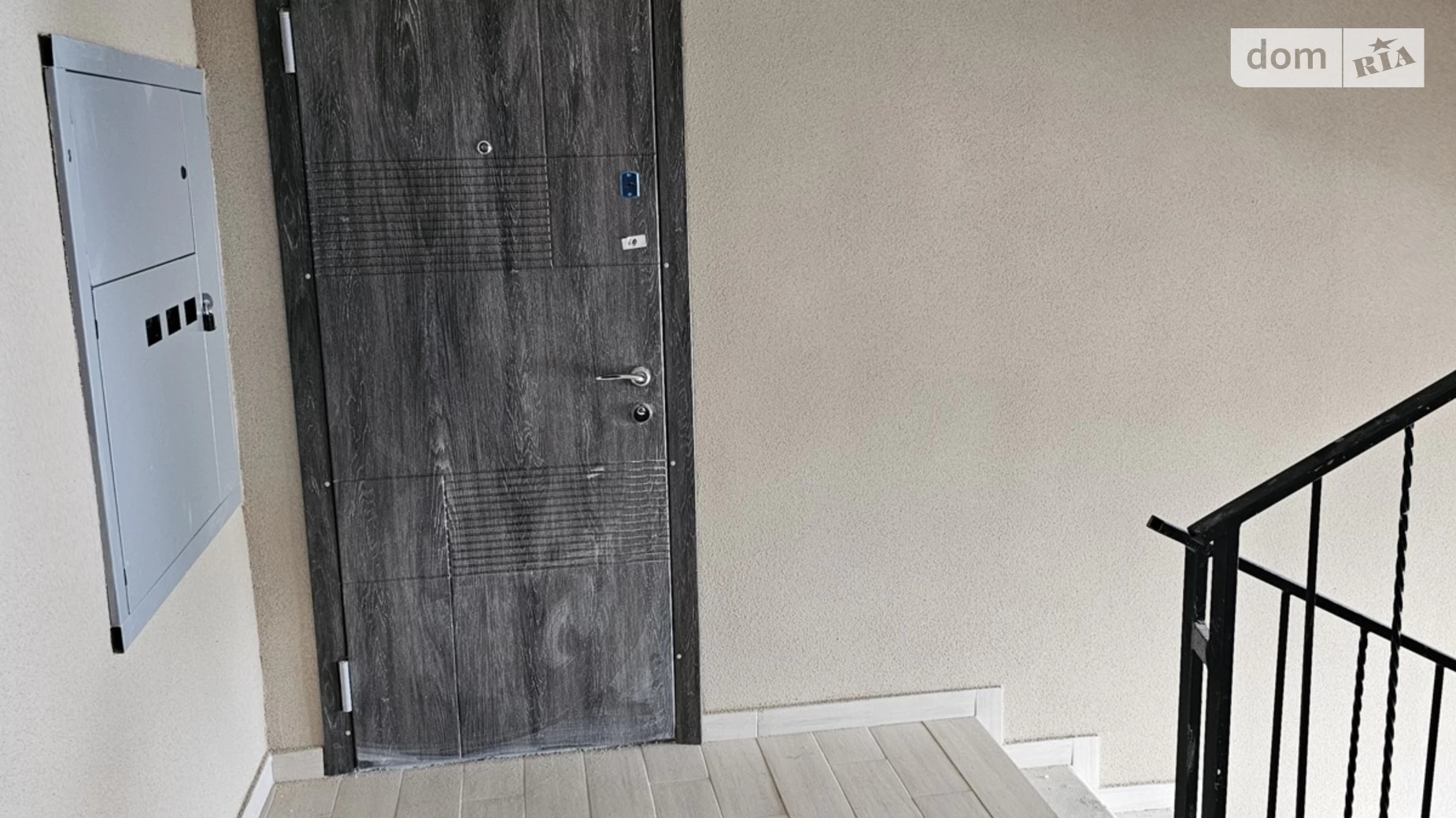 2-кімнатна квартира 68.6 кв. м у, цена: 44590 $ - фото 4