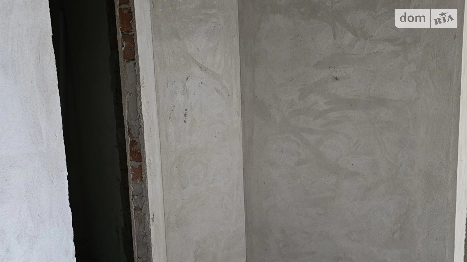 2-кімнатна квартира 68.6 кв. м у, цена: 44590 $ - фото 5