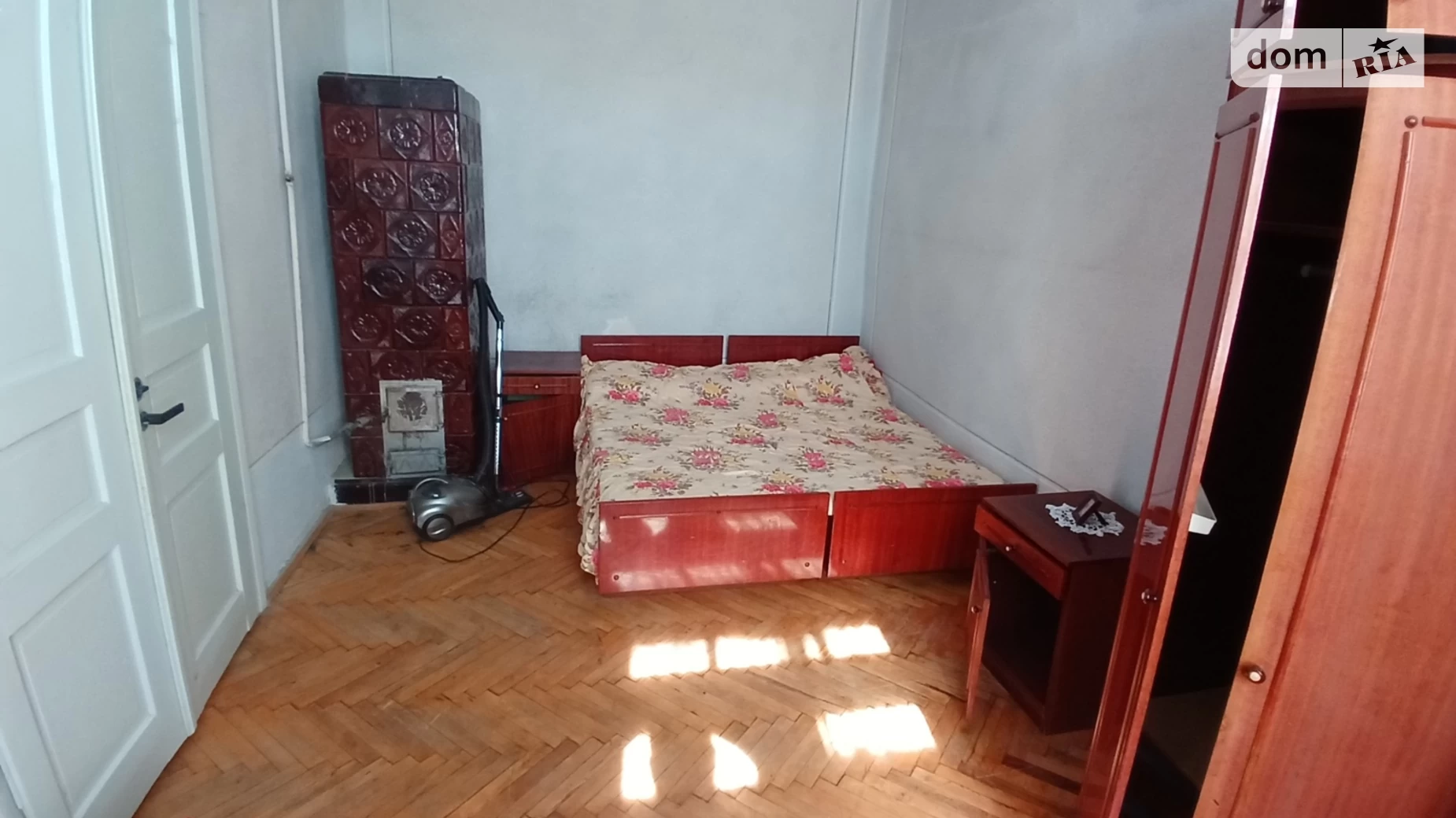 Продається 2-кімнатна квартира 43 кв. м у Бережанах, вул. Богдана Хмельницького, 5 - фото 5