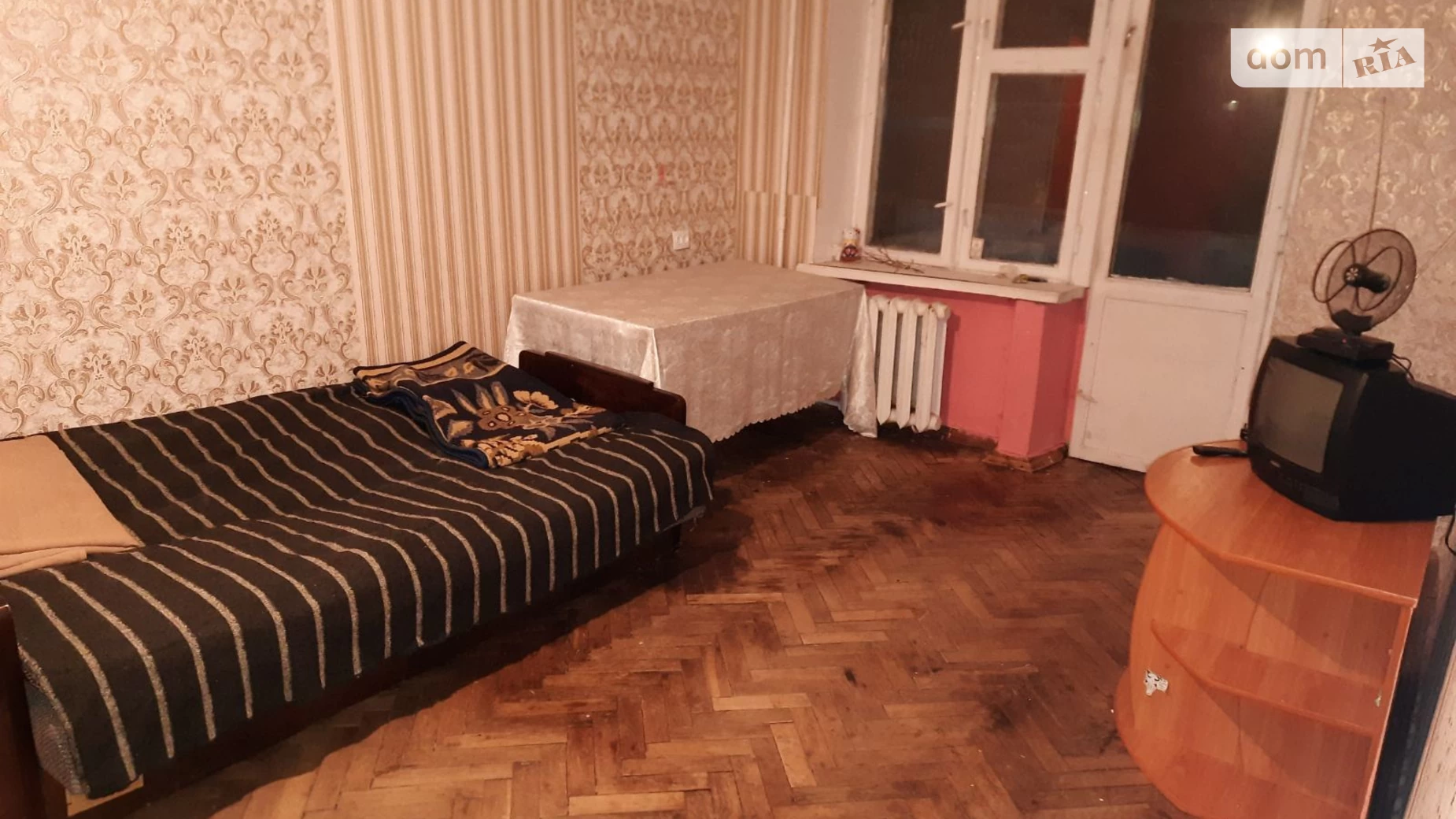 Продається 2-кімнатна квартира 44 кв. м у Вишневому, вул. Марії Примаченко(Першотравнева) - фото 2