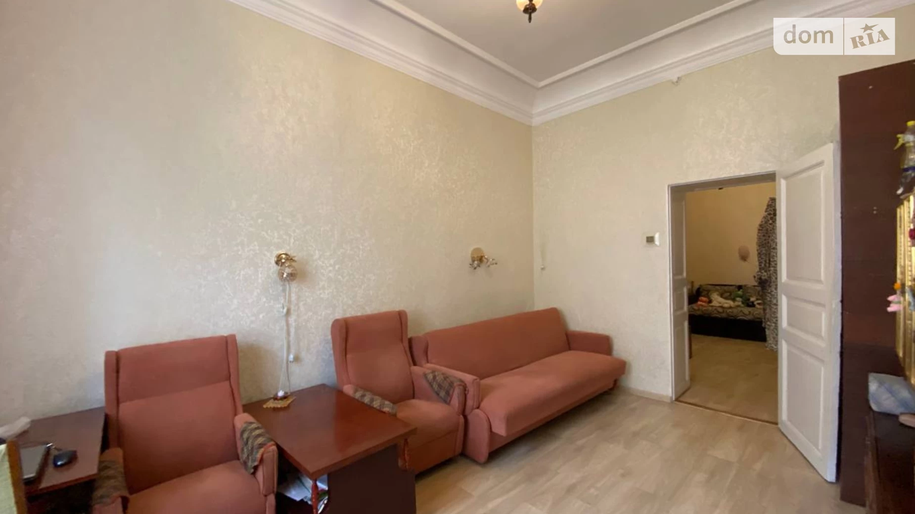 Продается 2-комнатная квартира 44 кв. м в Одессе, ул. Софиевская - фото 3