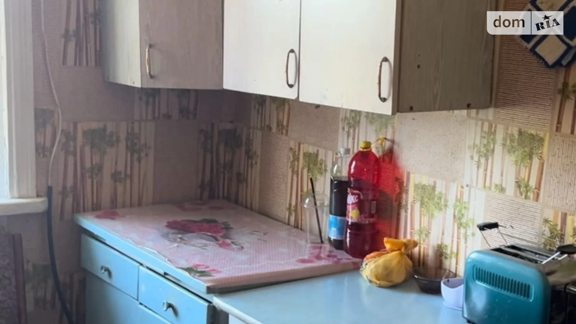 Продается одноэтажный дом 43.3 кв. м с баней/сауной, цена: 150000 грн - фото 4