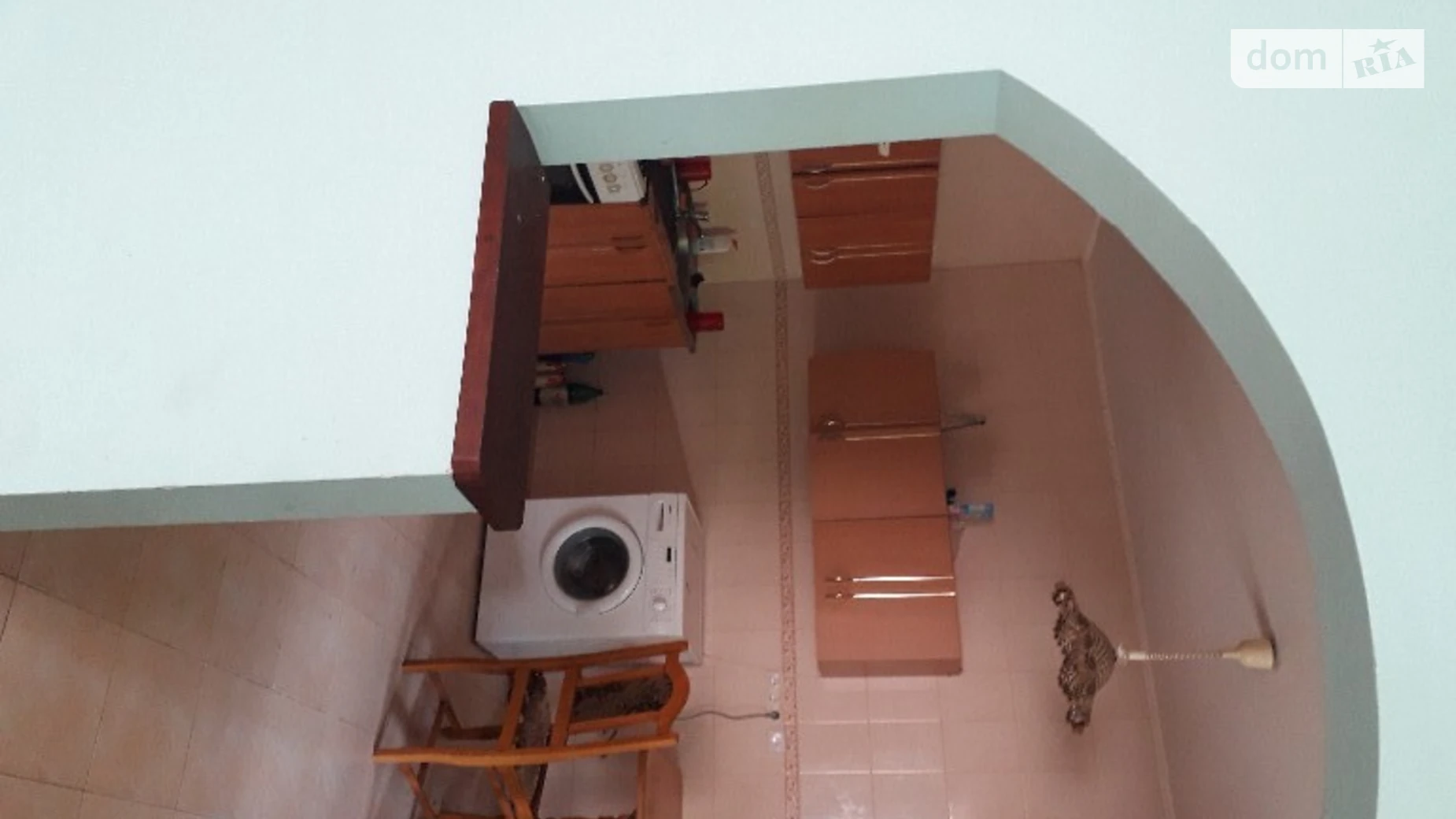 Сдается в аренду комната 40 кв. м в, цена: 6500 грн - фото 2