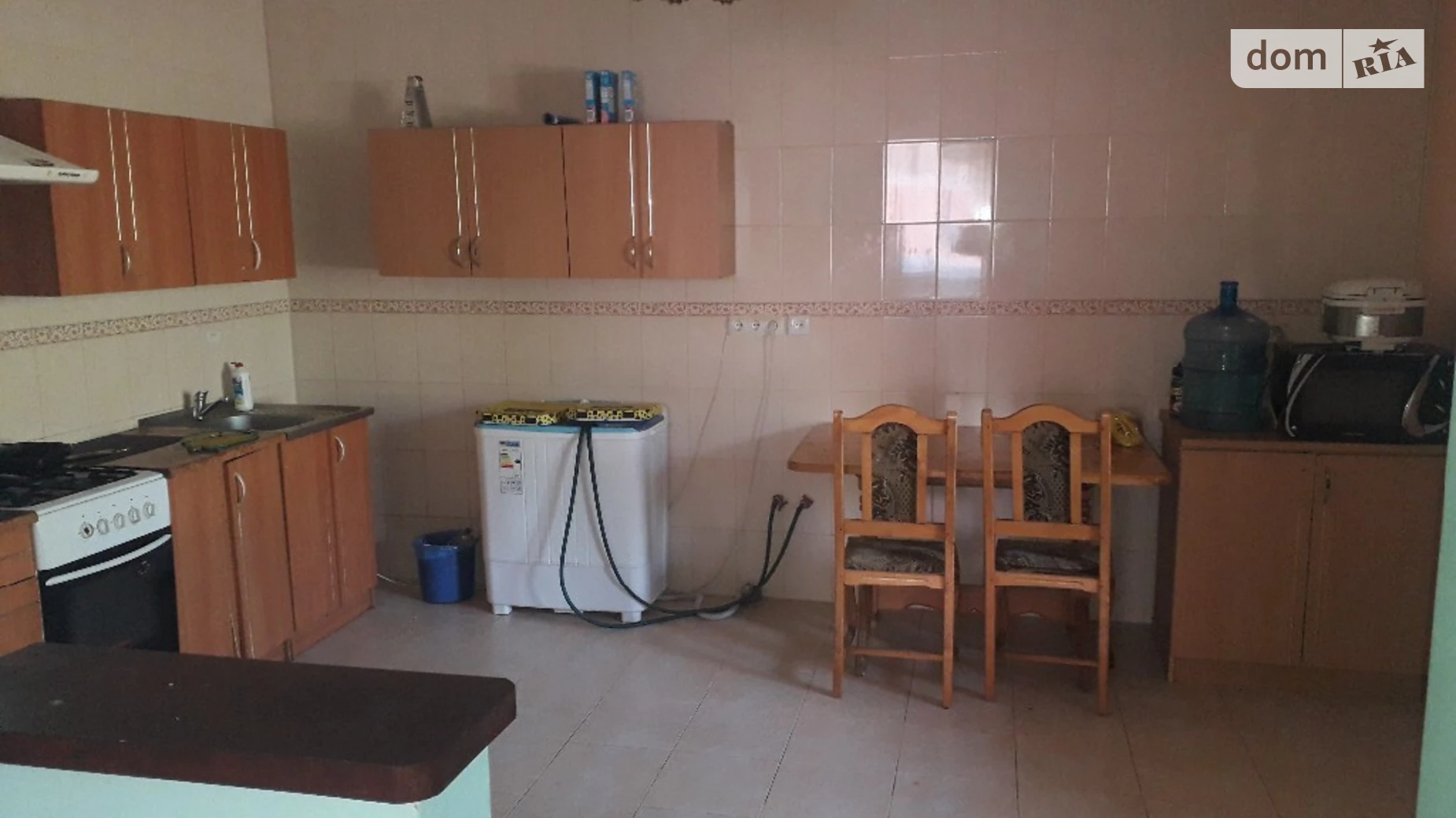 Сдается в аренду комната 40 кв. м в, цена: 6500 грн - фото 3