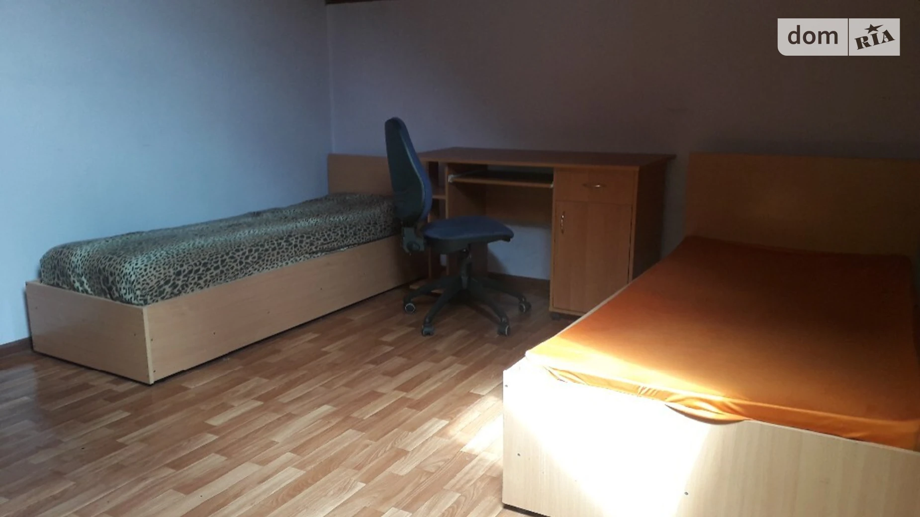 Сдается в аренду комната 40 кв. м в, цена: 6500 грн - фото 5