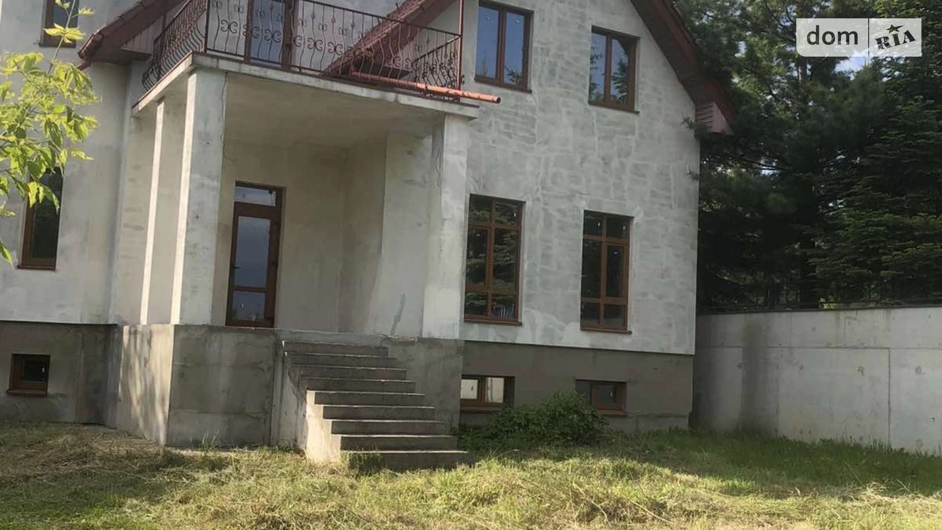 Продается дом на 4 этажа 480 кв. м с беседкой, цена: 320000 $ - фото 3
