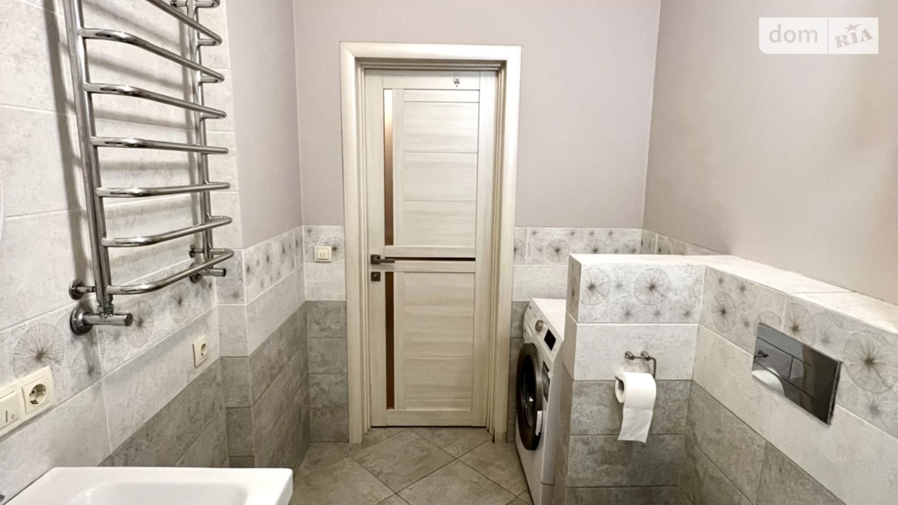 Продается 1-комнатная квартира 49.3 кв. м в Львове, ул. Шевченко Тараса, 17 - фото 5