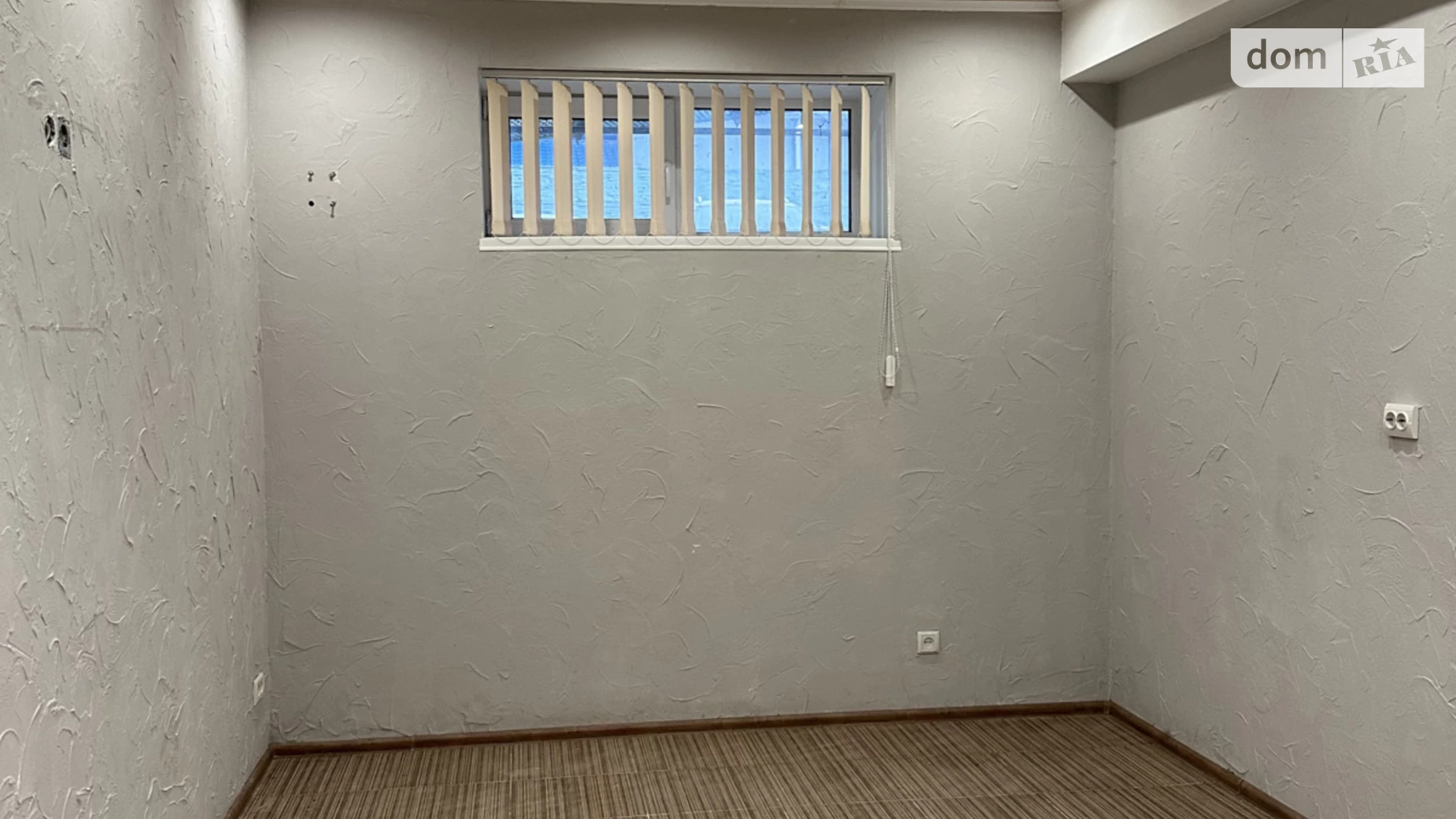Продається офіс 19 кв. м в бізнес-центрі, цена: 20000 $ - фото 5