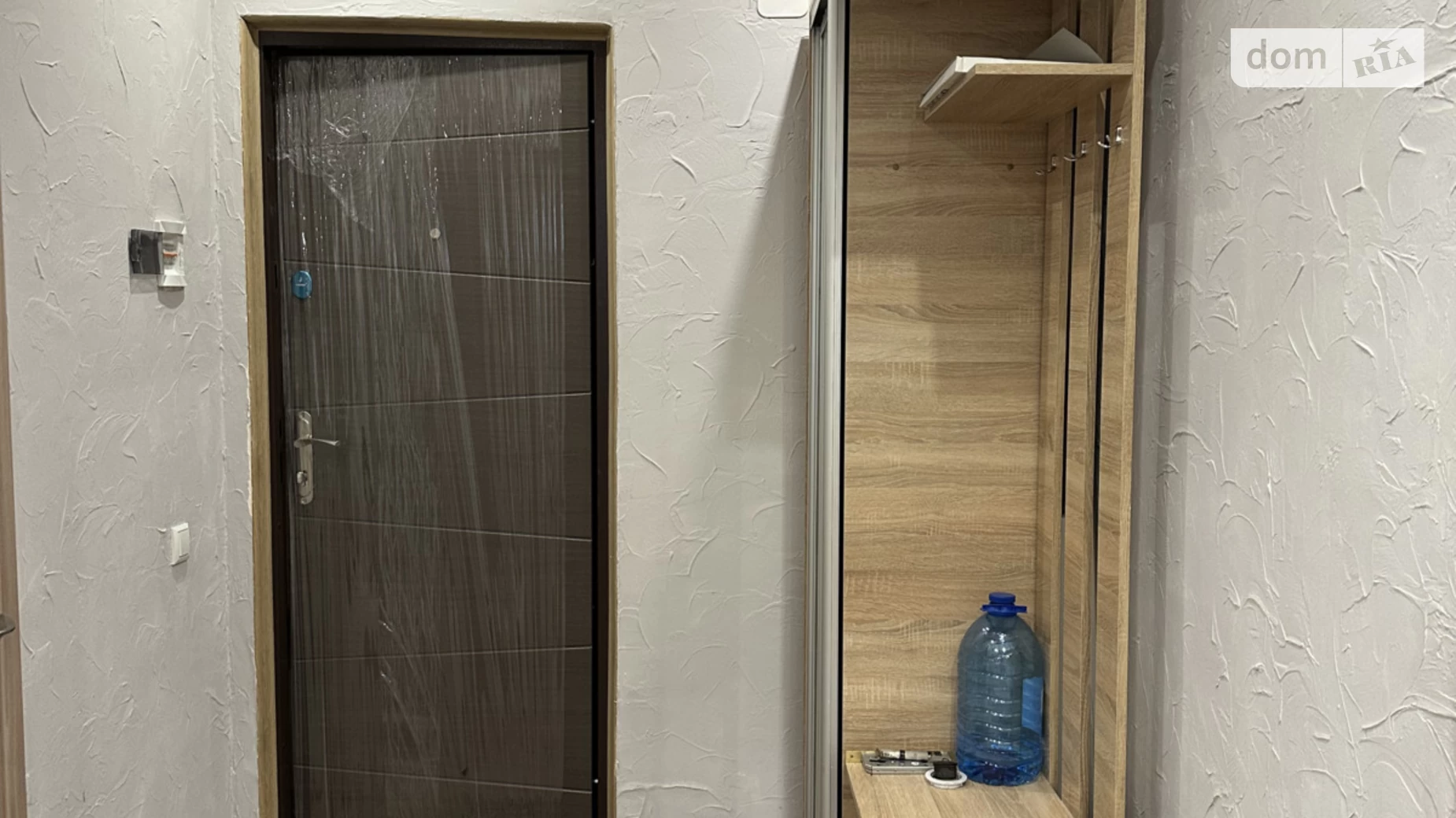 Продається офіс 19 кв. м в бізнес-центрі, цена: 20000 $ - фото 3